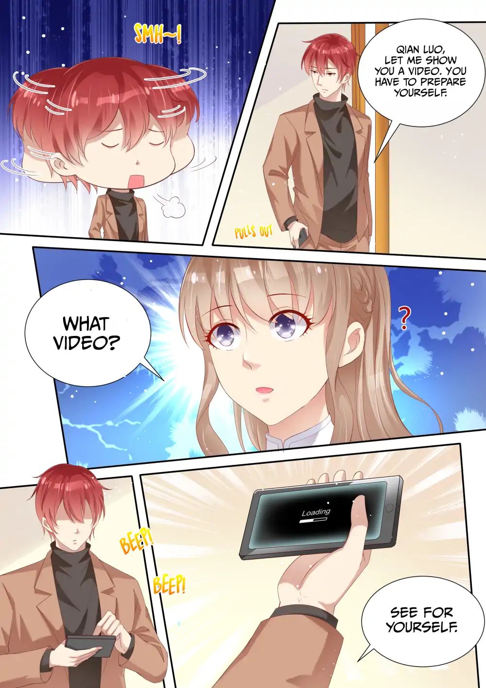 Page 4 of Chapter 3