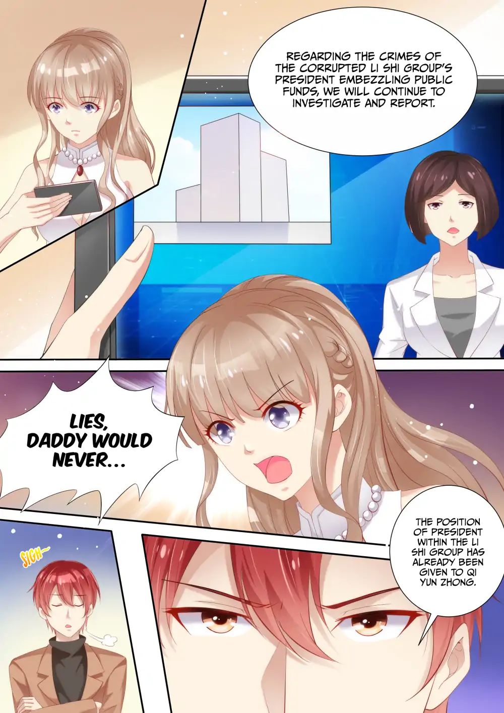 Page 5 of Chapter 3