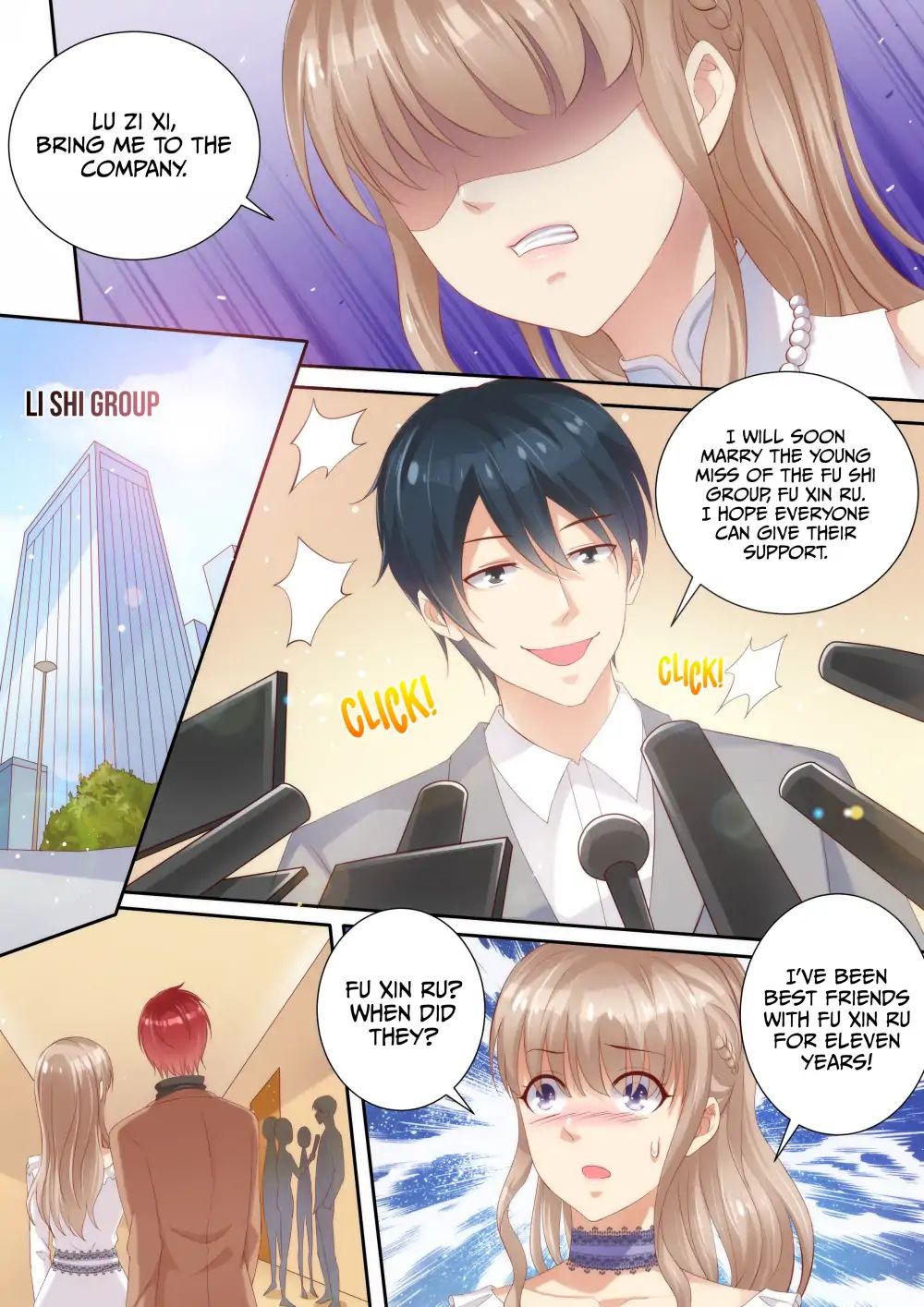 Page 7 of Chapter 3