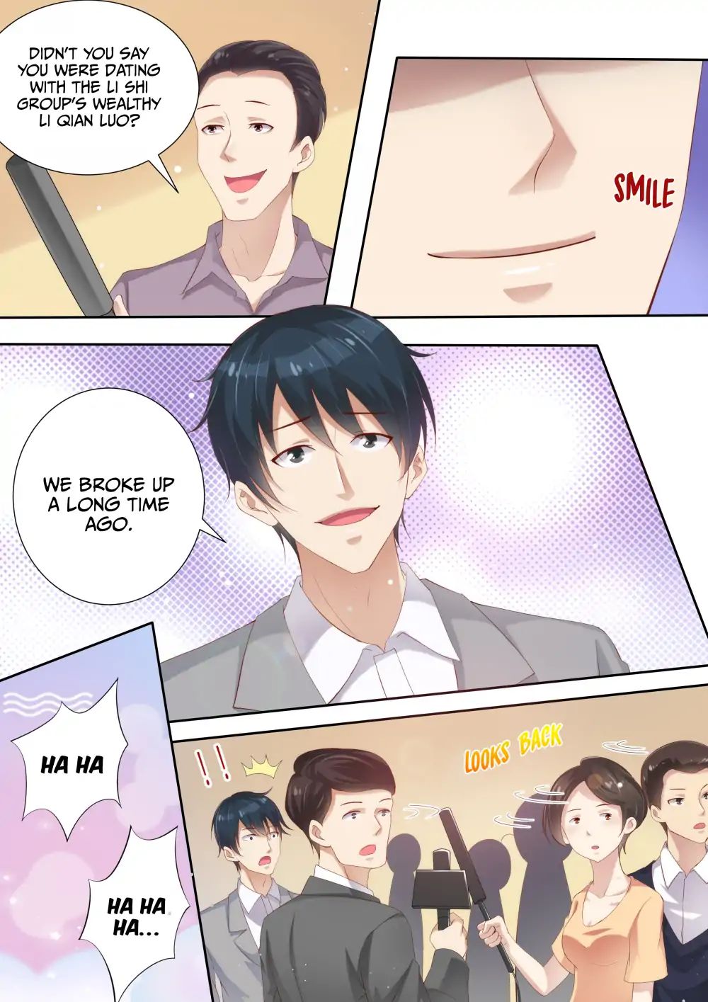 Page 8 of Chapter 3
