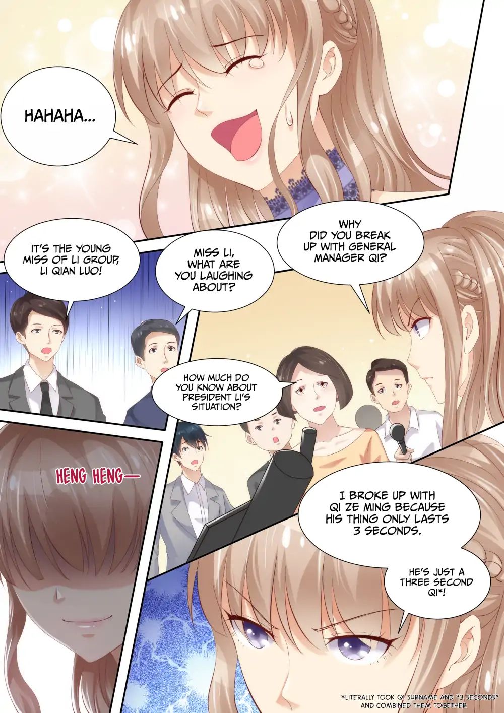 Page 9 of Chapter 3