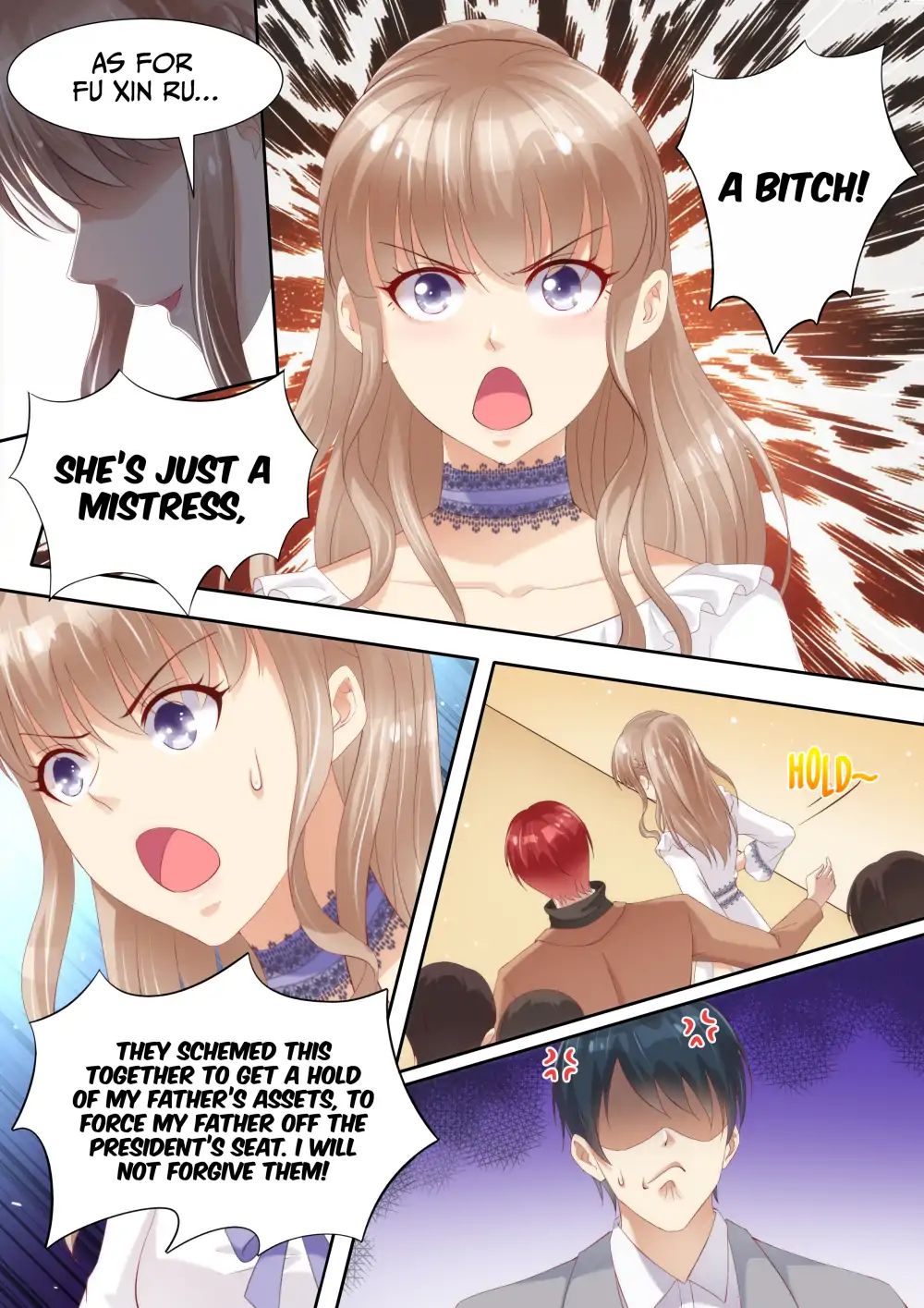 Page 10 of Chapter 3