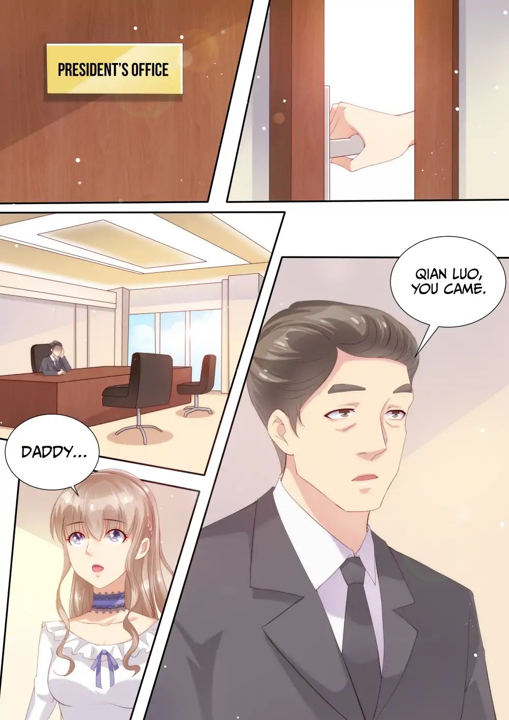 Page 11 of Chapter 3