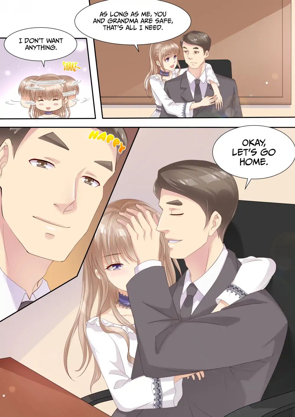 Page 13 of Chapter 3