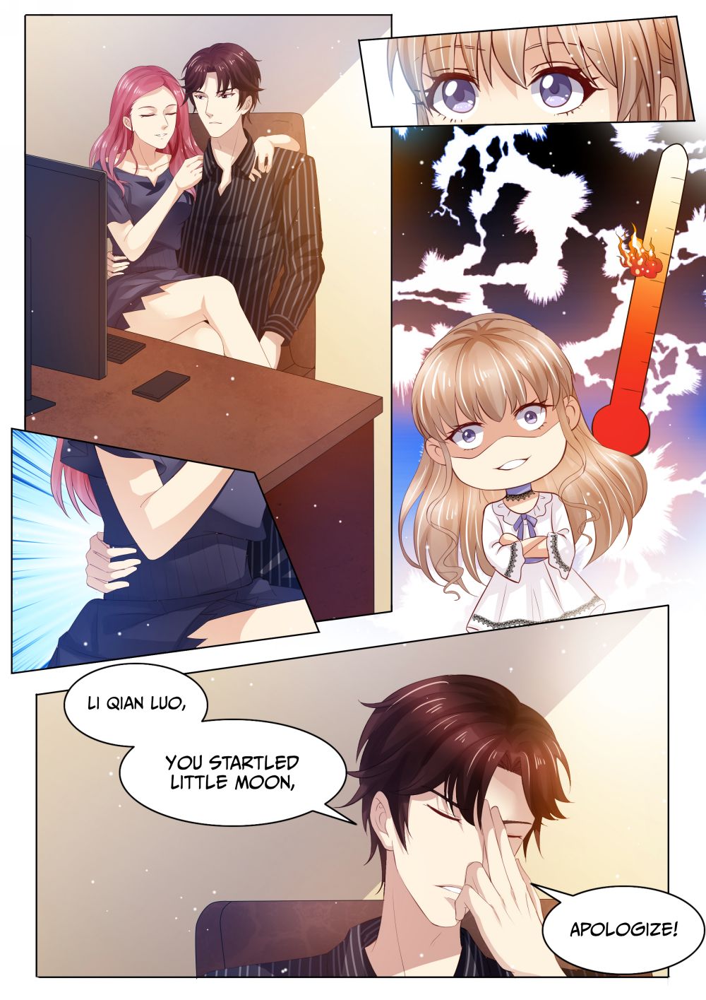 Page 2 of Chapter 30