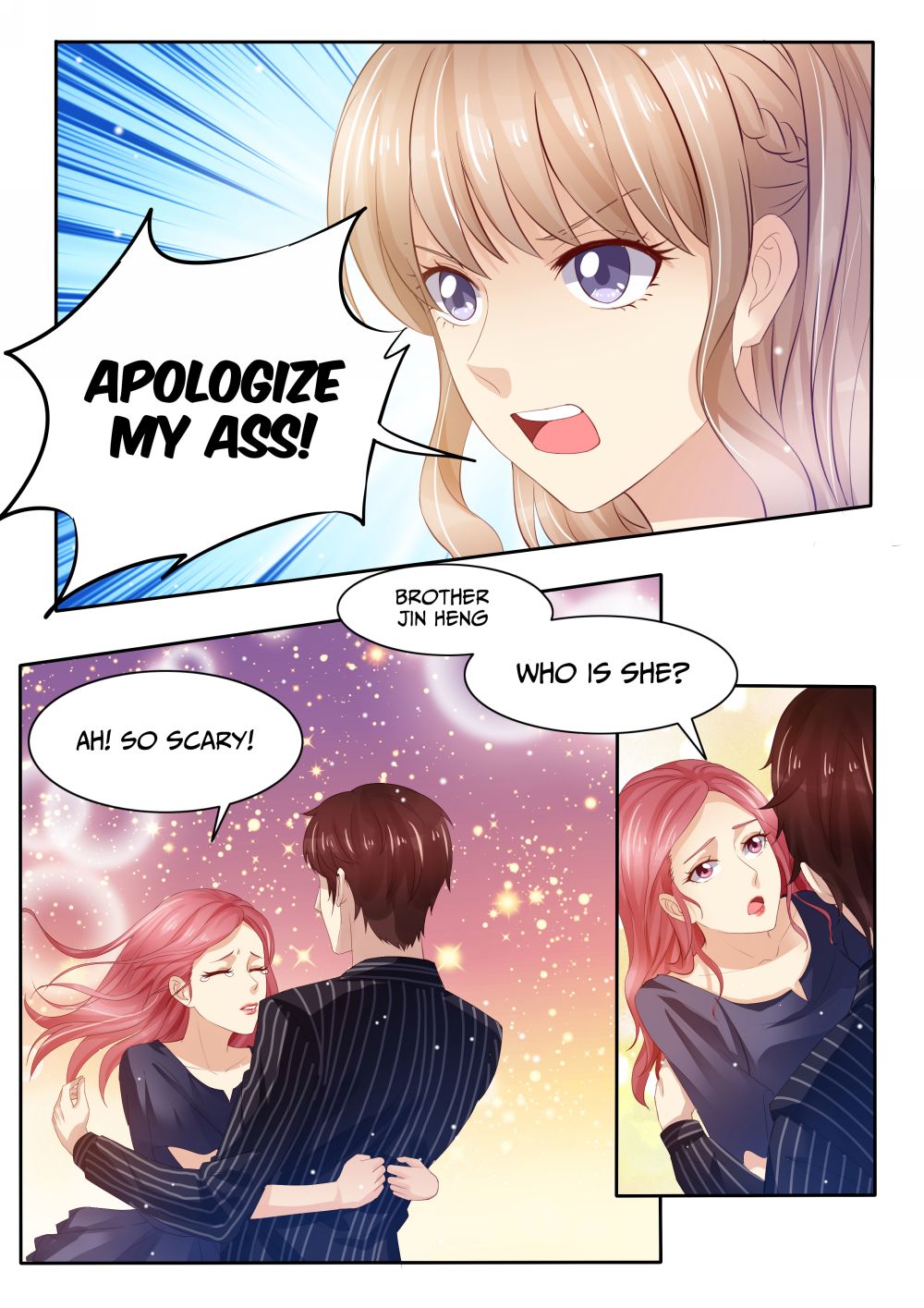 Page 4 of Chapter 30