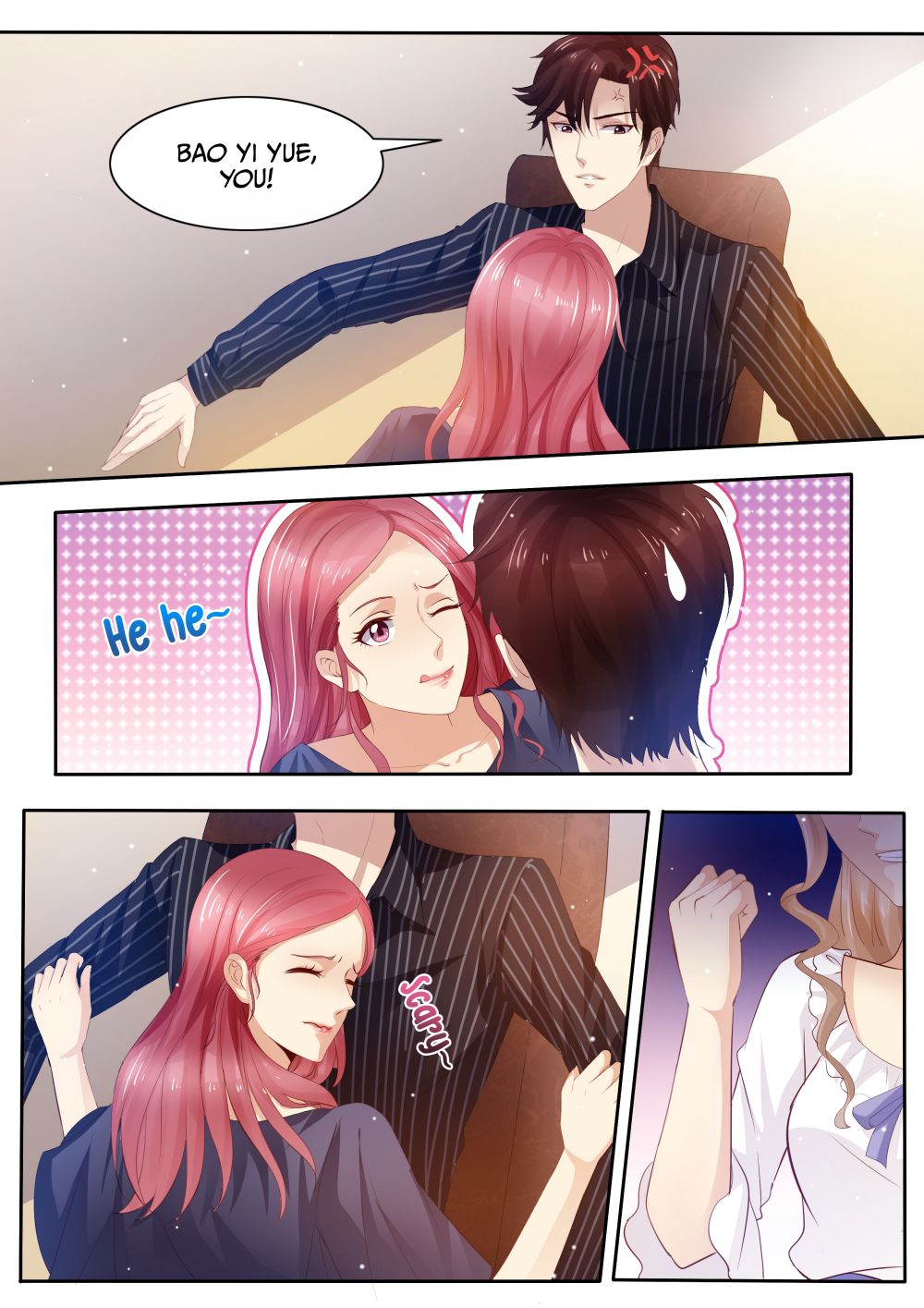 Page 5 of Chapter 30