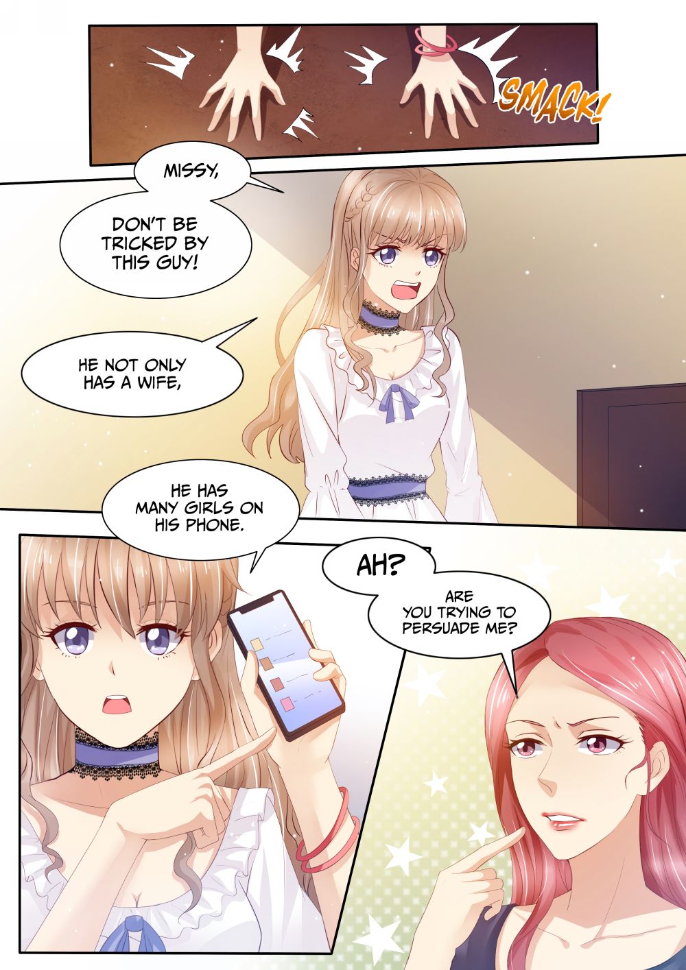 Page 6 of Chapter 30