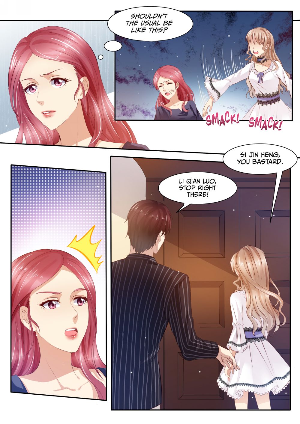 Page 7 of Chapter 30