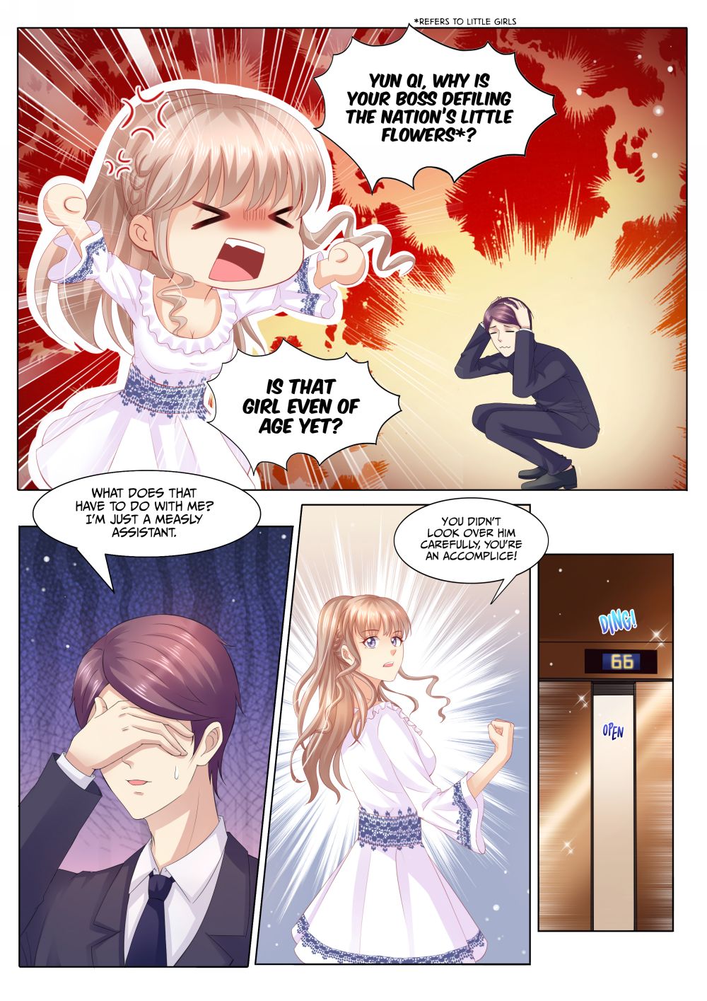 Page 9 of Chapter 30