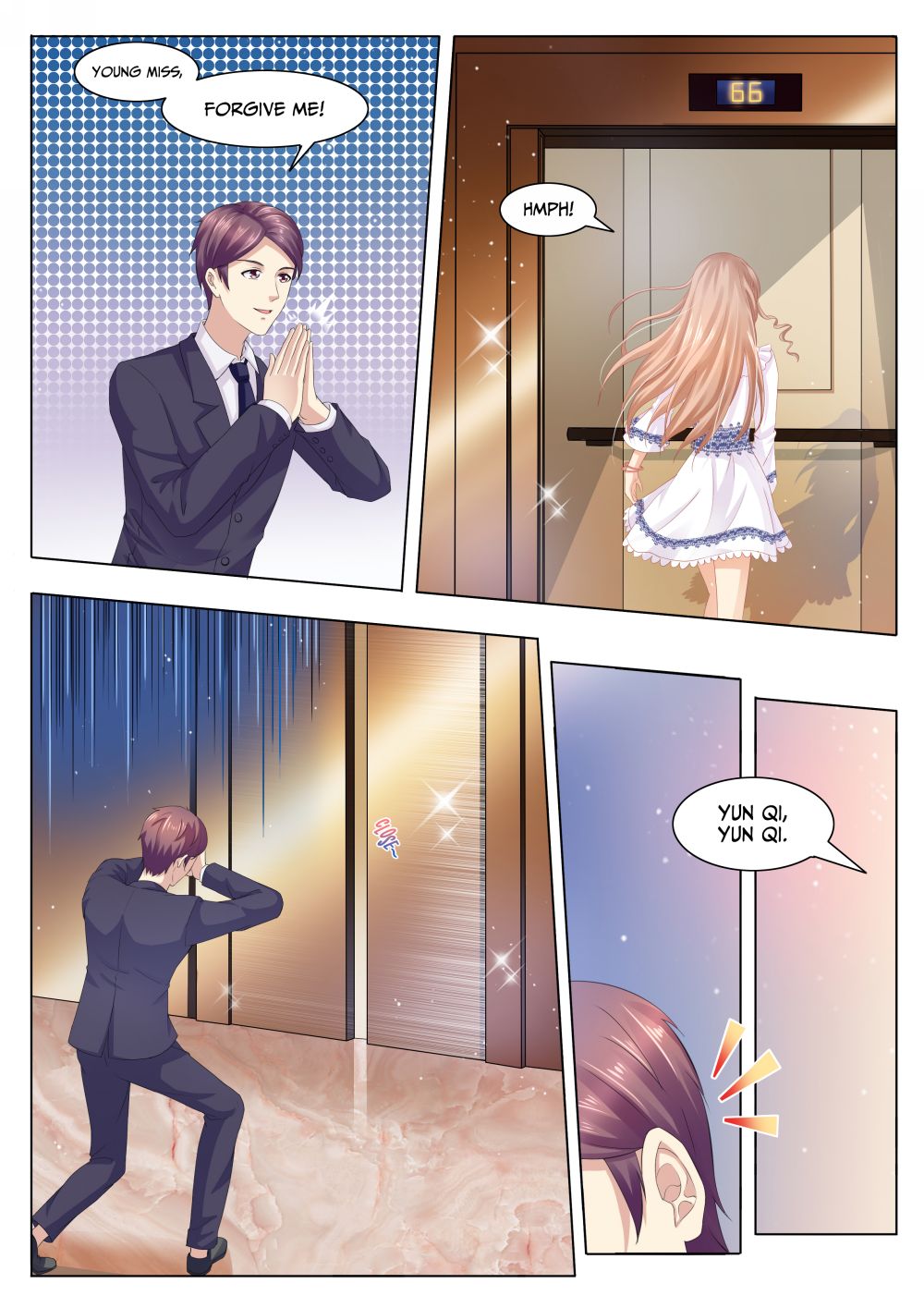 Page 10 of Chapter 30
