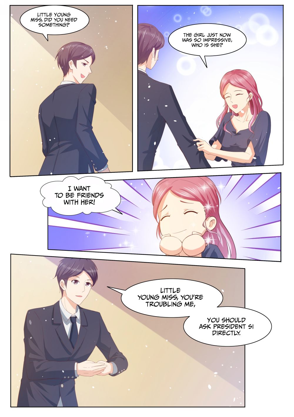 Page 11 of Chapter 30