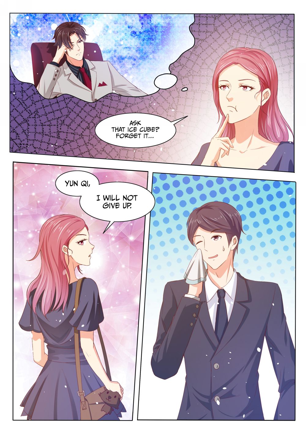 Page 12 of Chapter 30