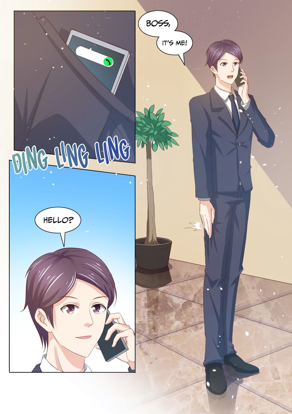 Page 13 of Chapter 30