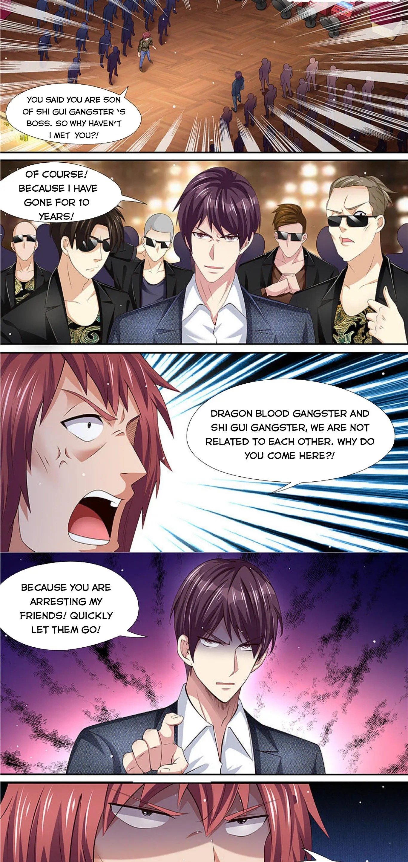 Page 3 of Chapter 300