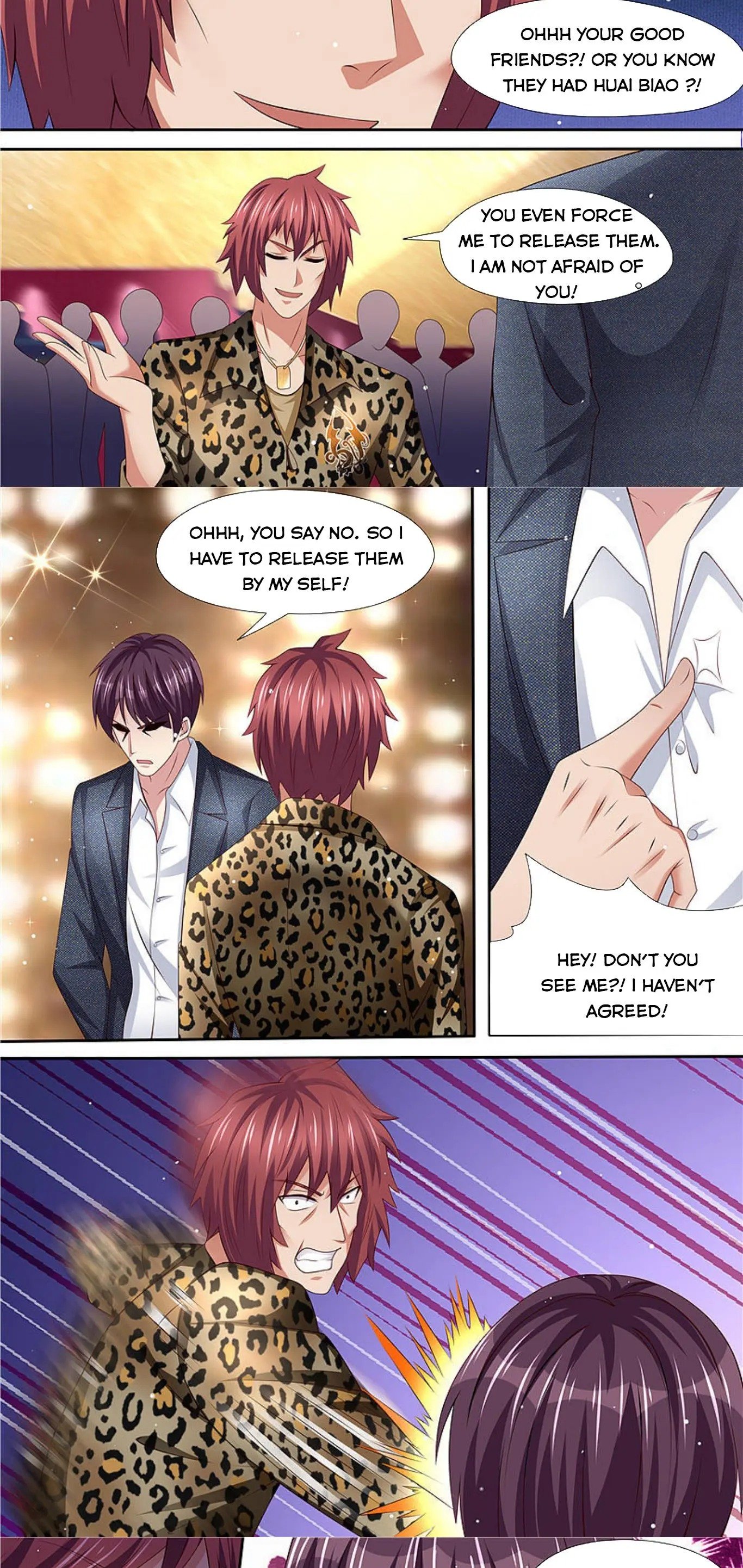 Page 4 of Chapter 300