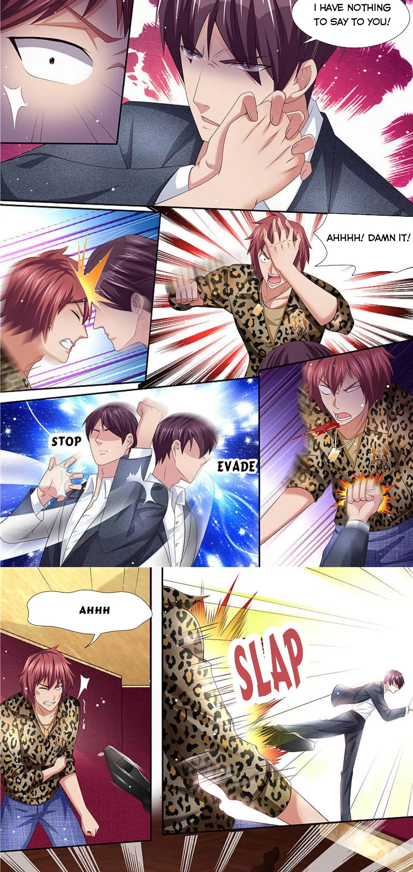 Page 5 of Chapter 300