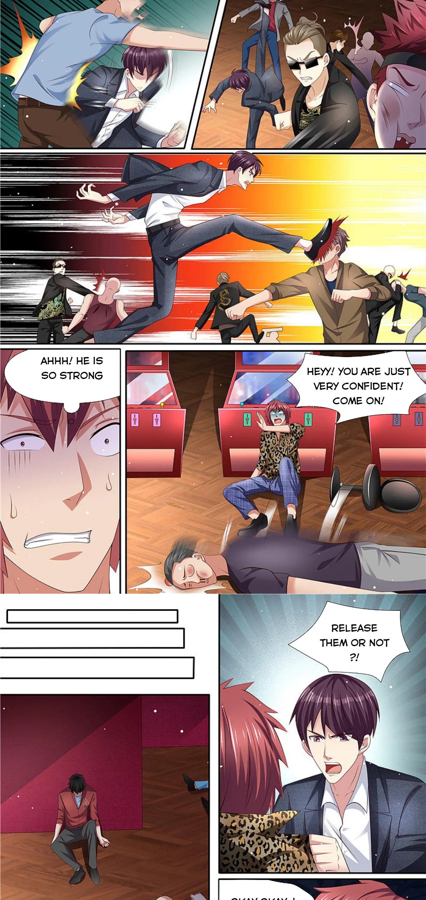 Page 7 of Chapter 300