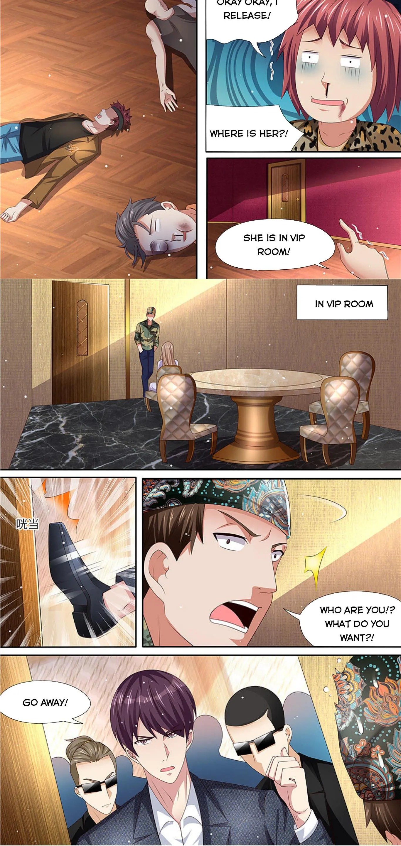 Page 8 of Chapter 300