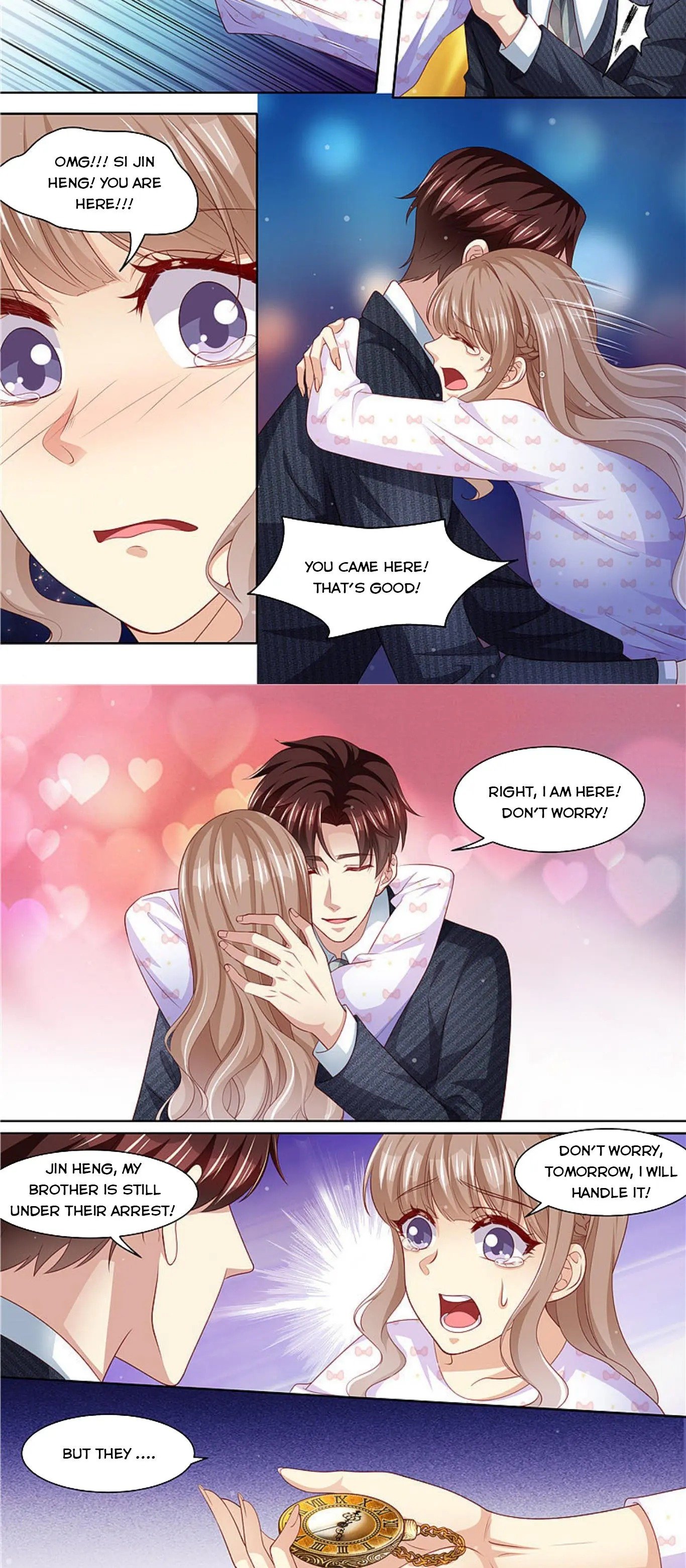 Page 3 of Chapter 301