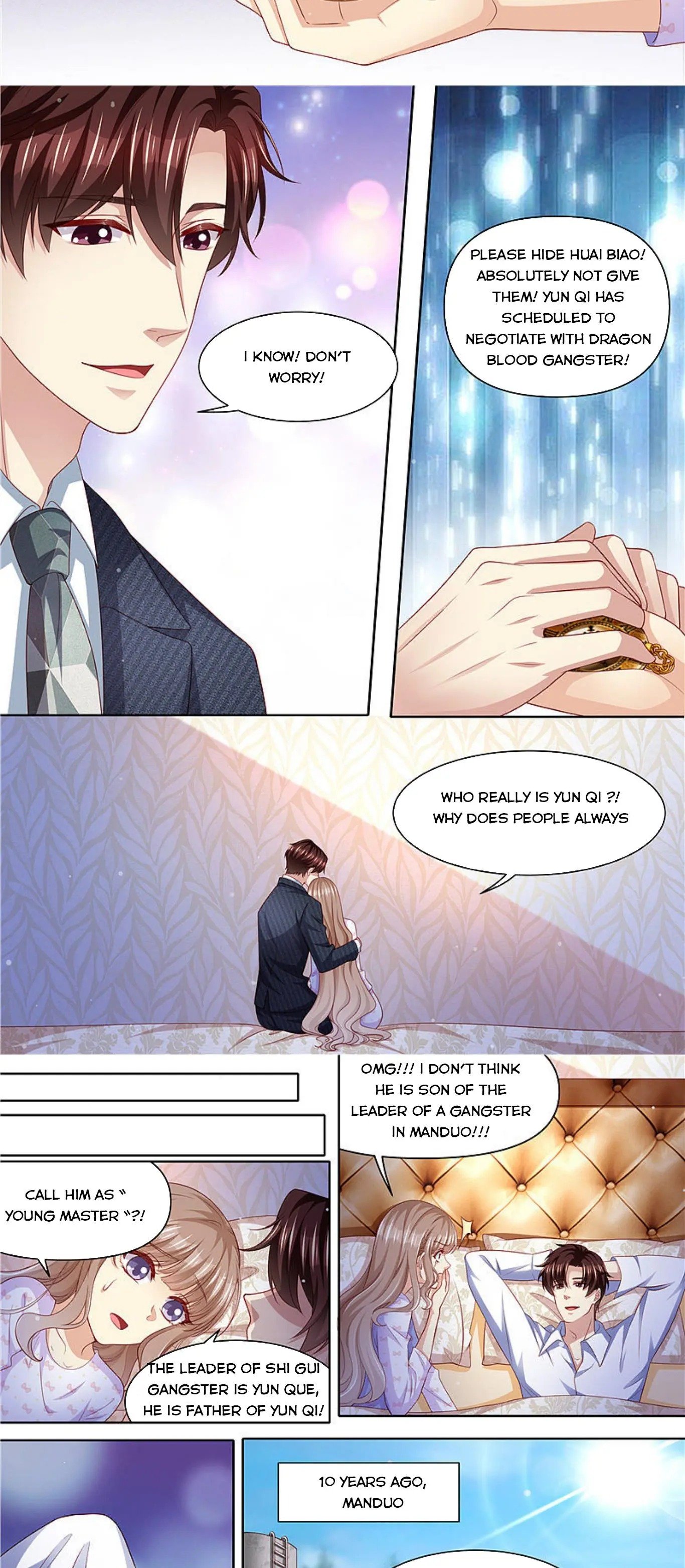 Page 4 of Chapter 301