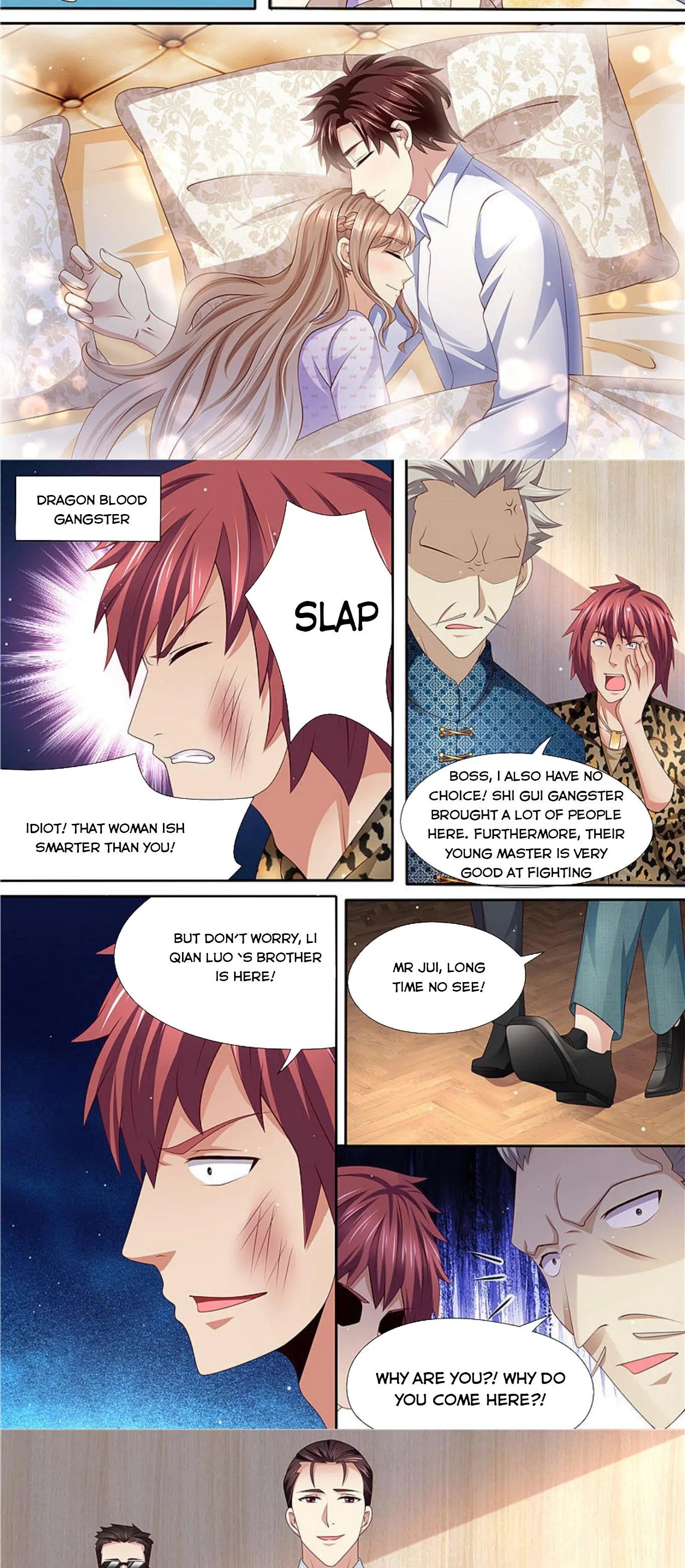 Page 5 of Chapter 302