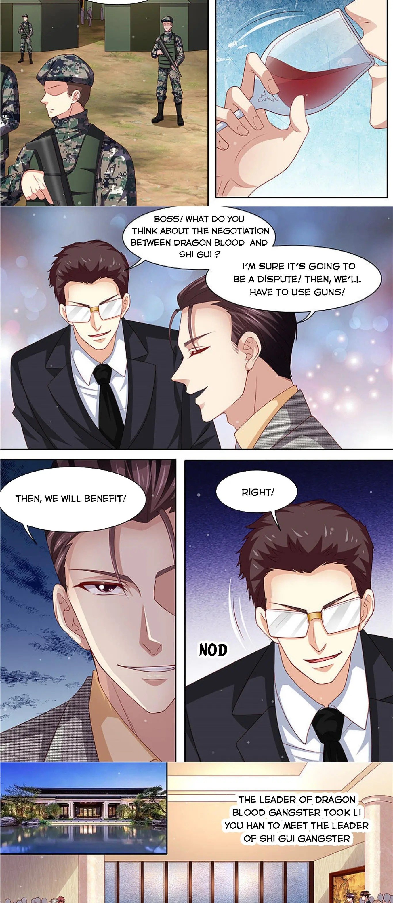 Page 2 of Chapter 303