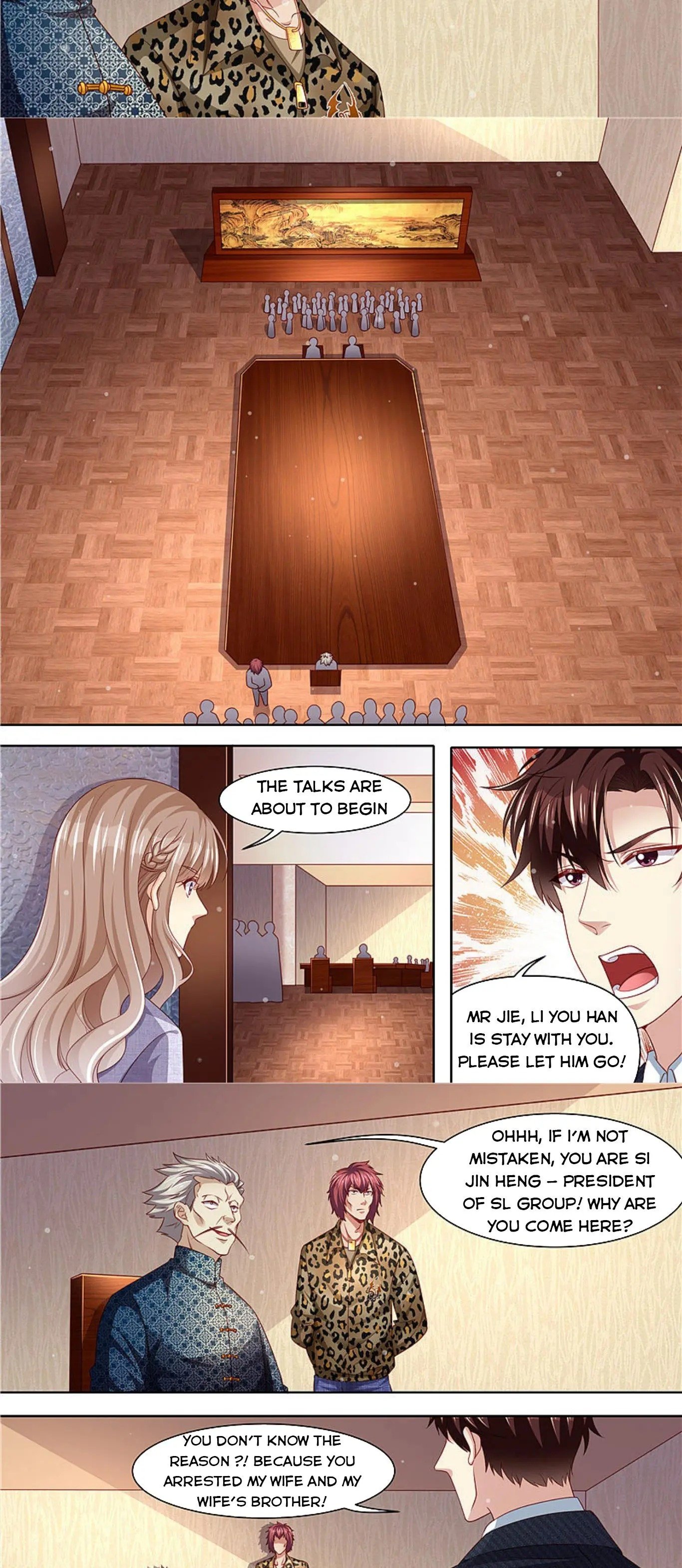 Page 4 of Chapter 303
