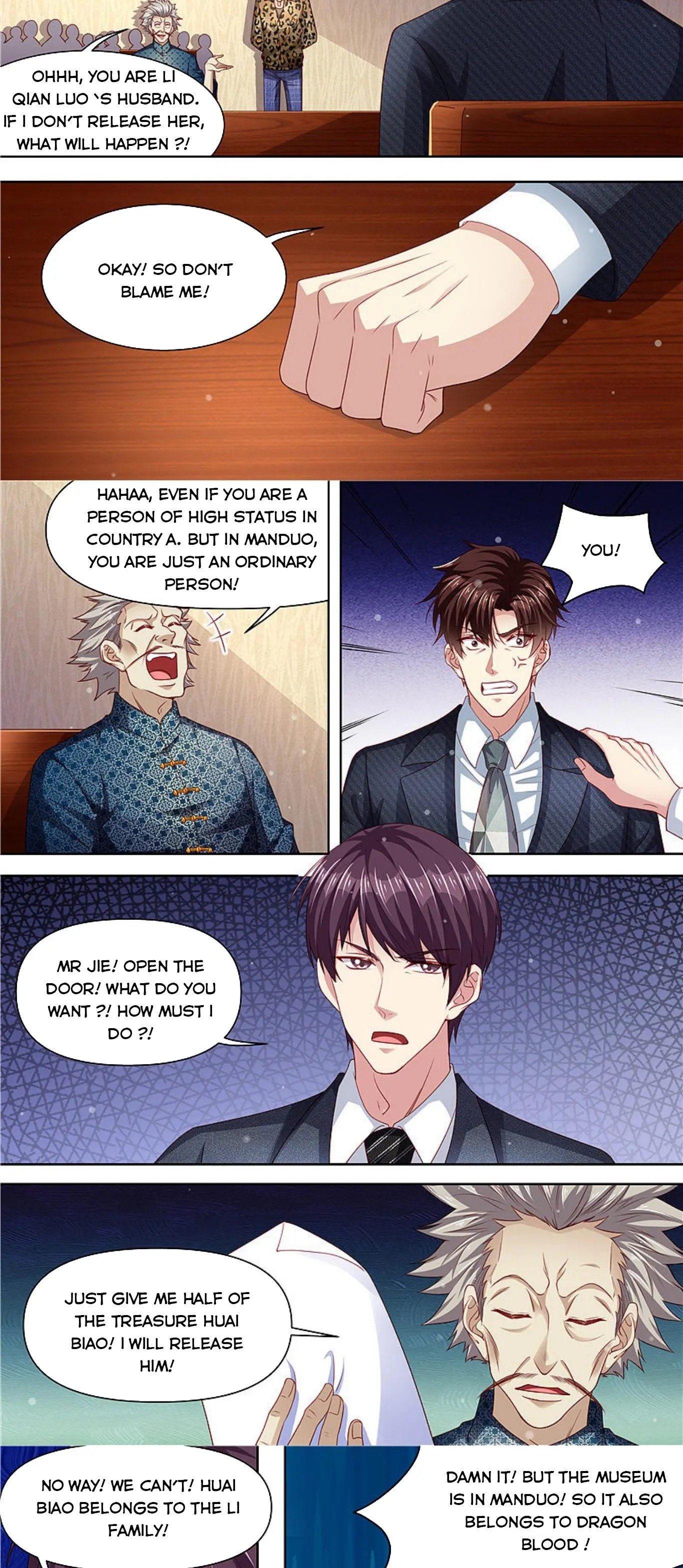 Page 5 of Chapter 303