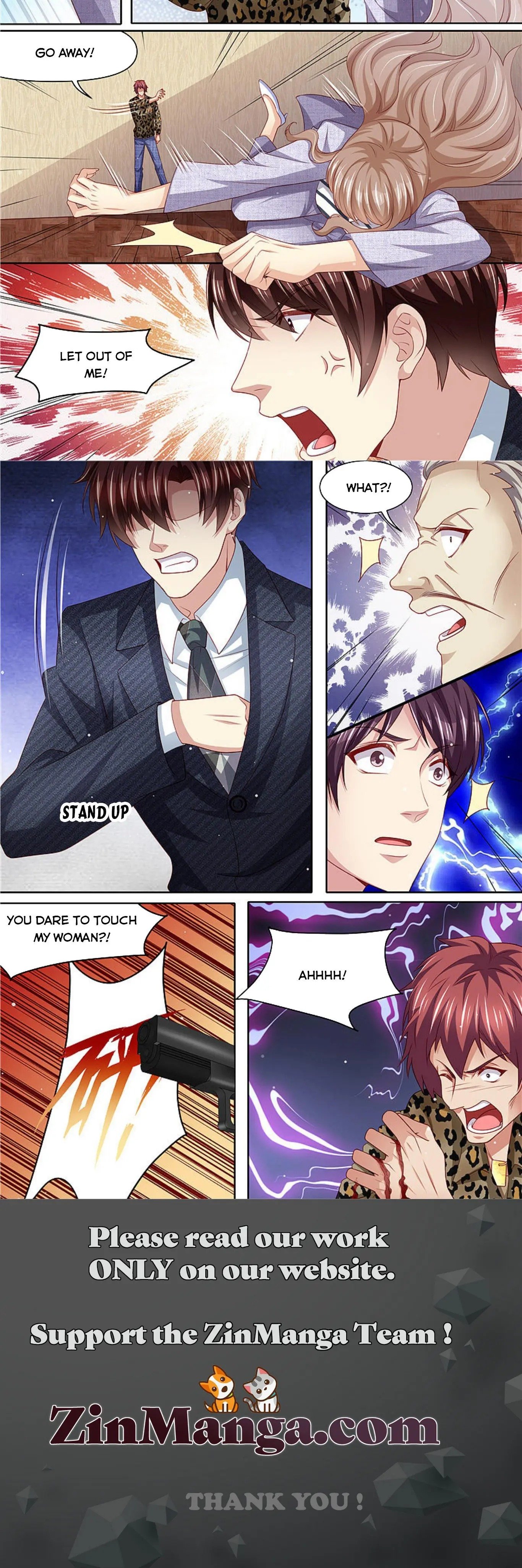 Page 8 of Chapter 303