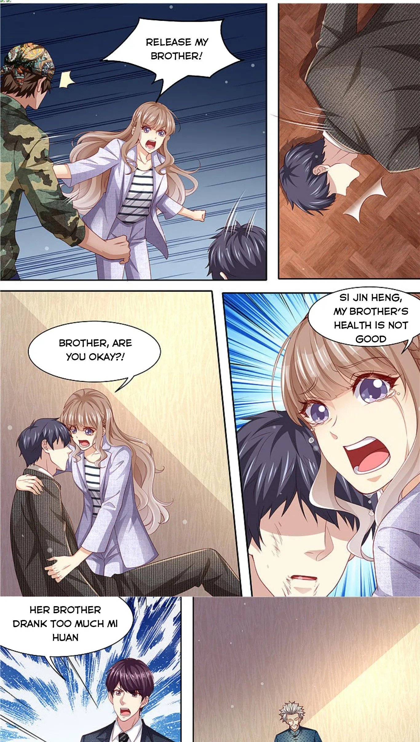 Page 2 of Chapter 304