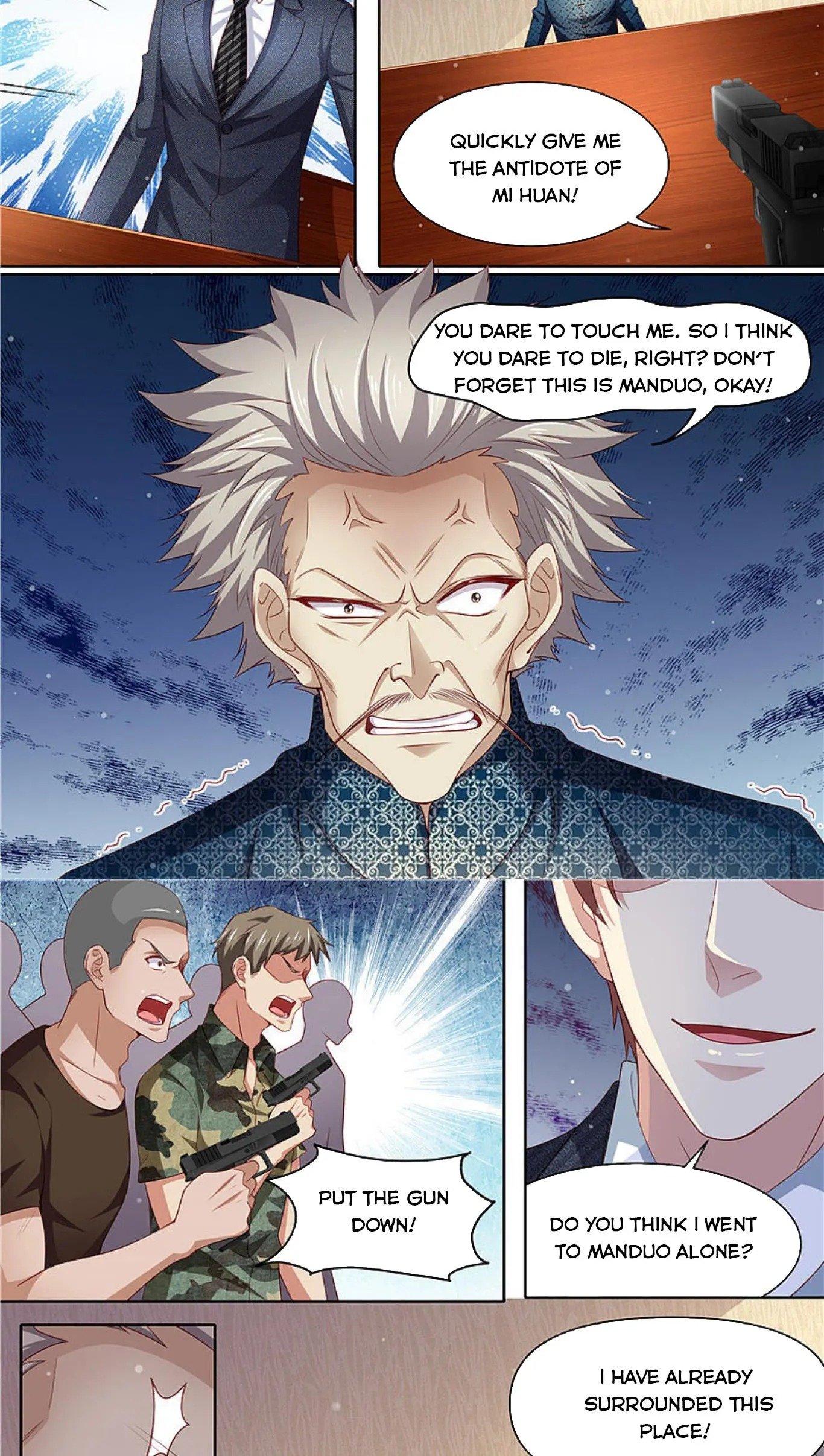 Page 3 of Chapter 304