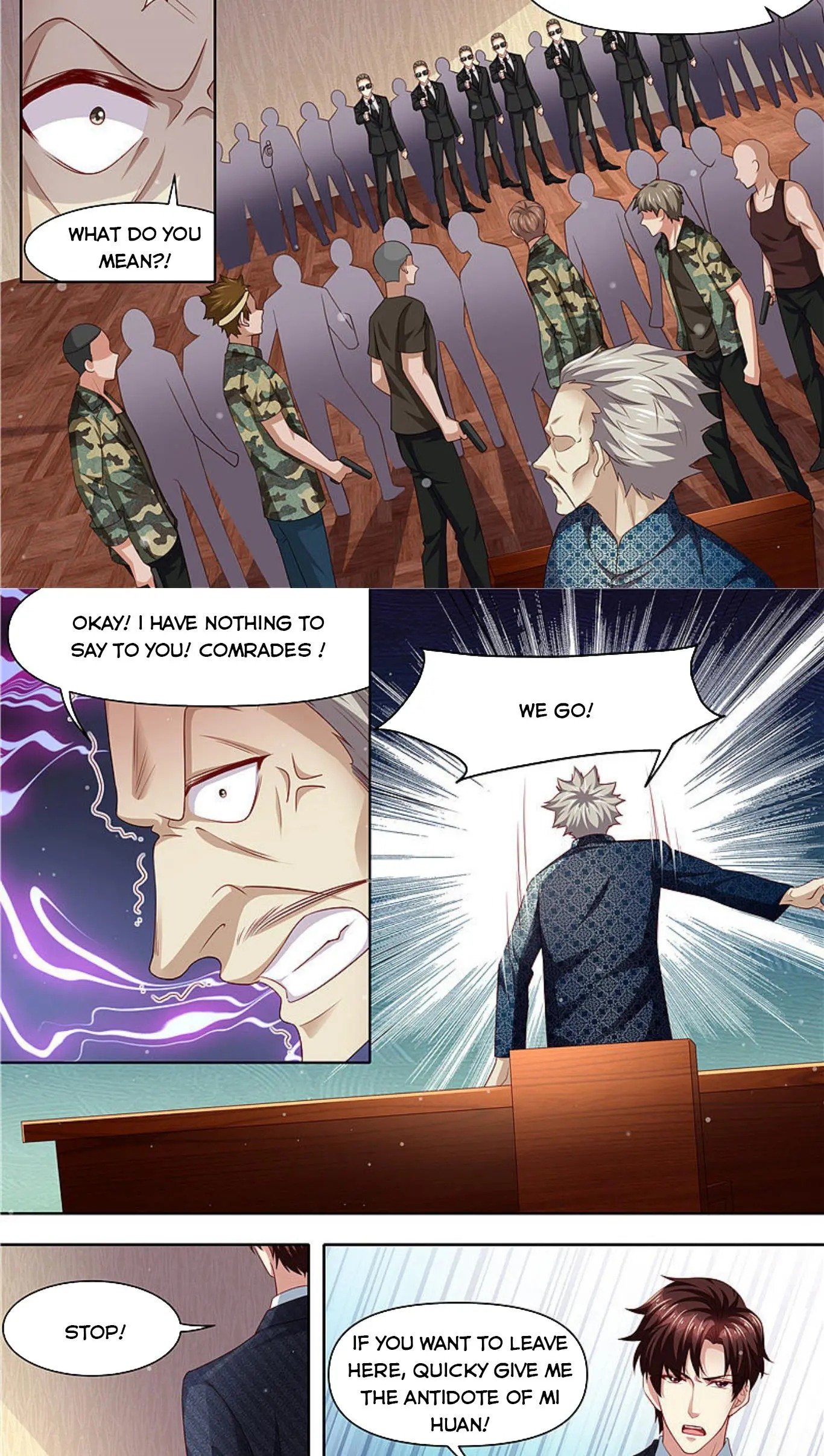 Page 4 of Chapter 304