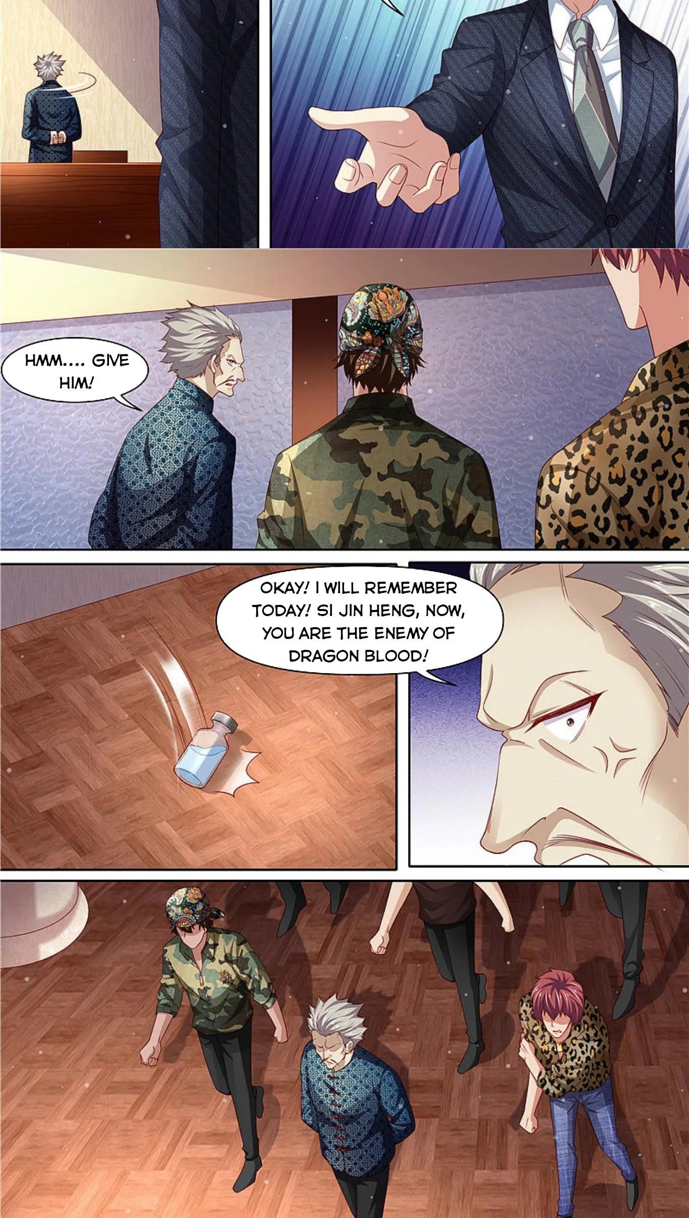 Page 5 of Chapter 304