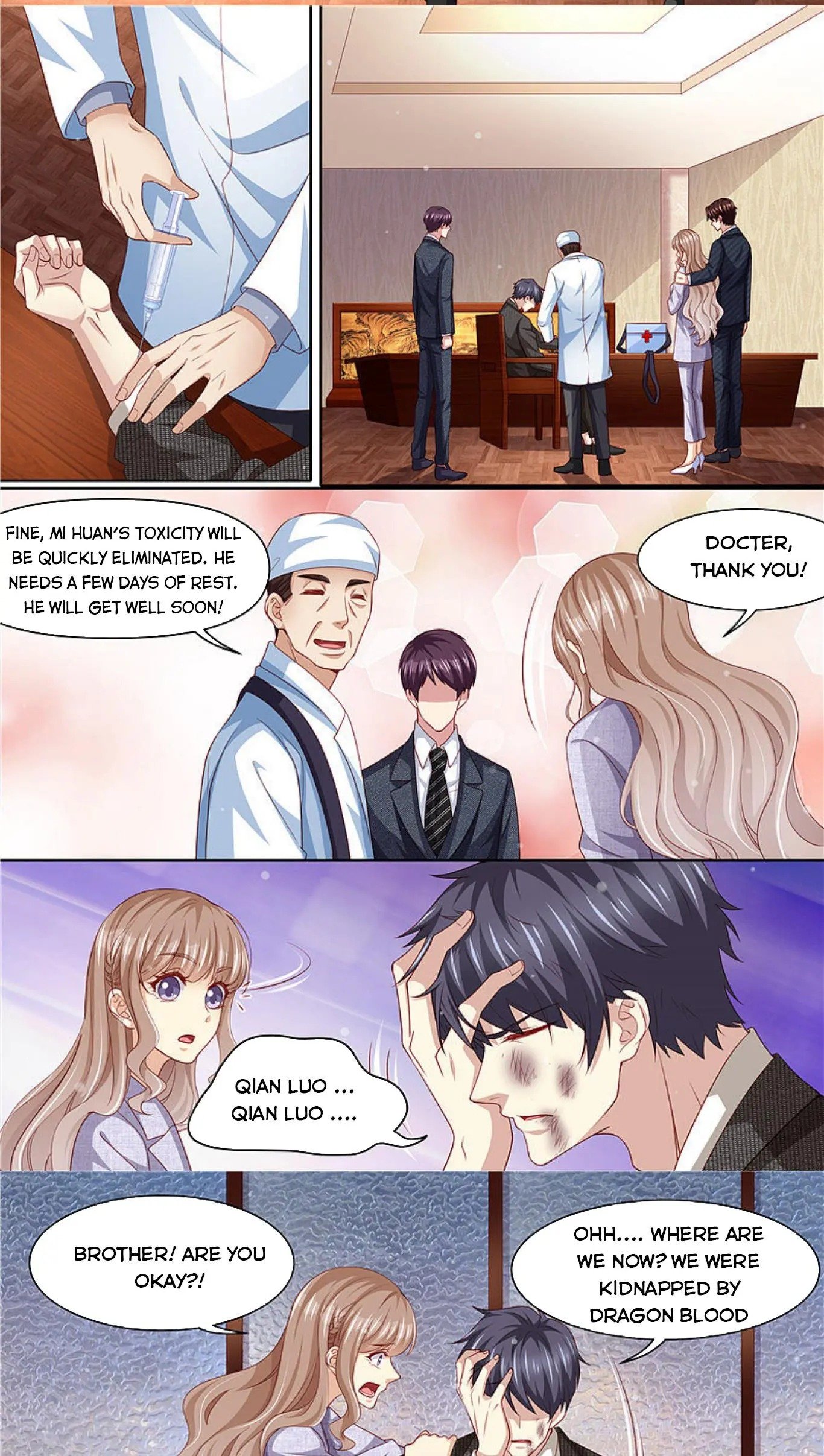 Page 6 of Chapter 304