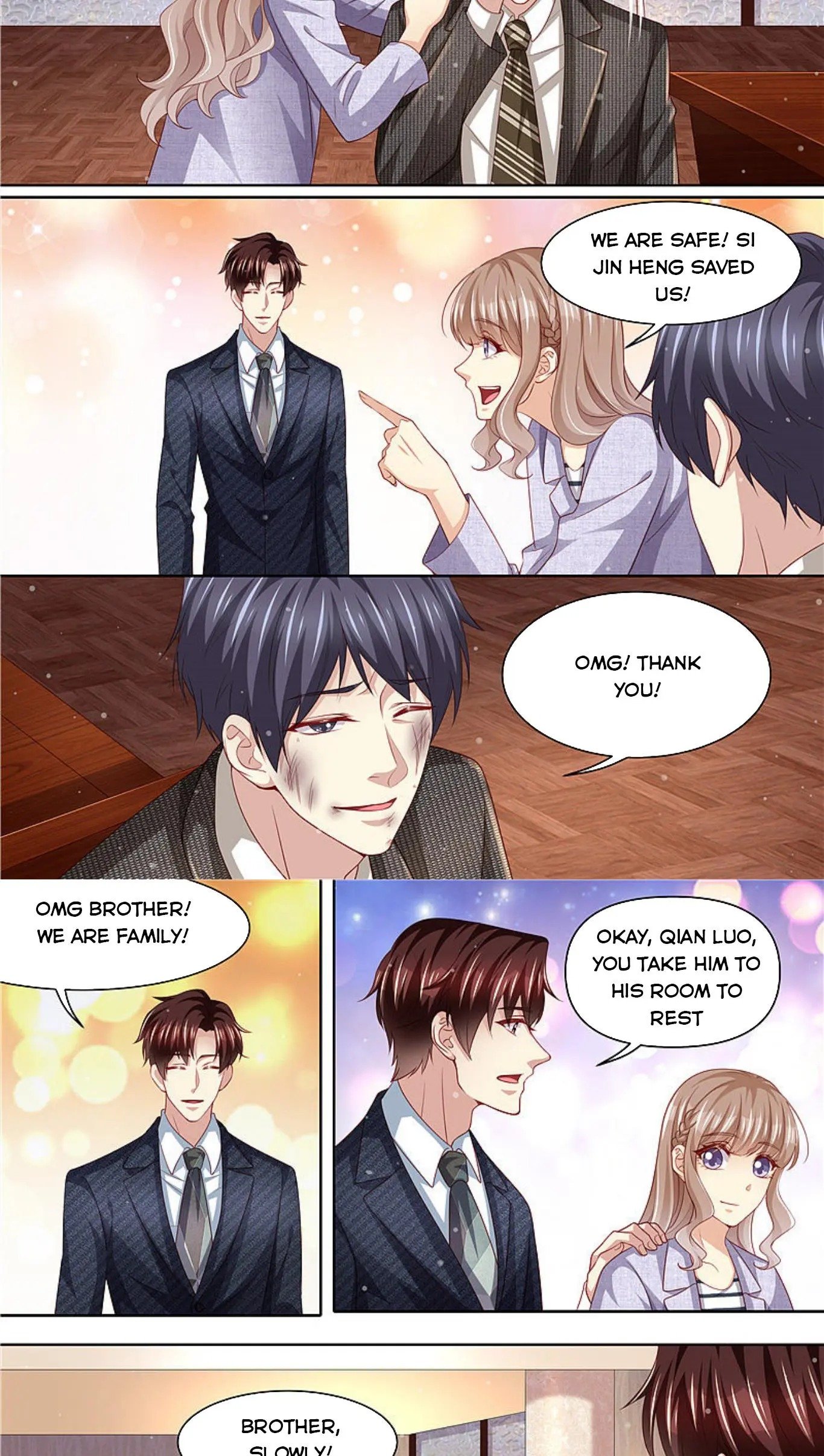 Page 7 of Chapter 304