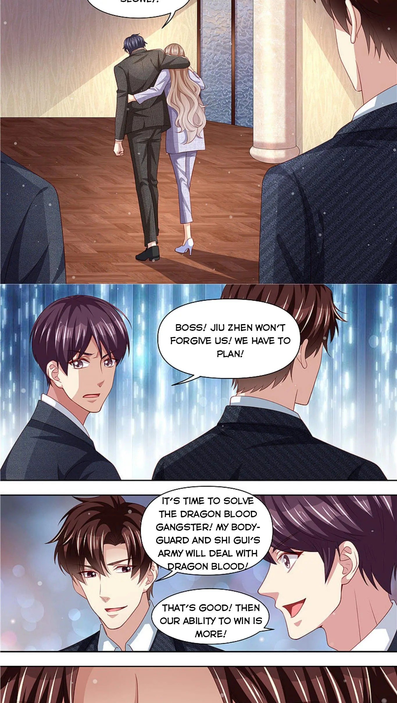 Page 8 of Chapter 304