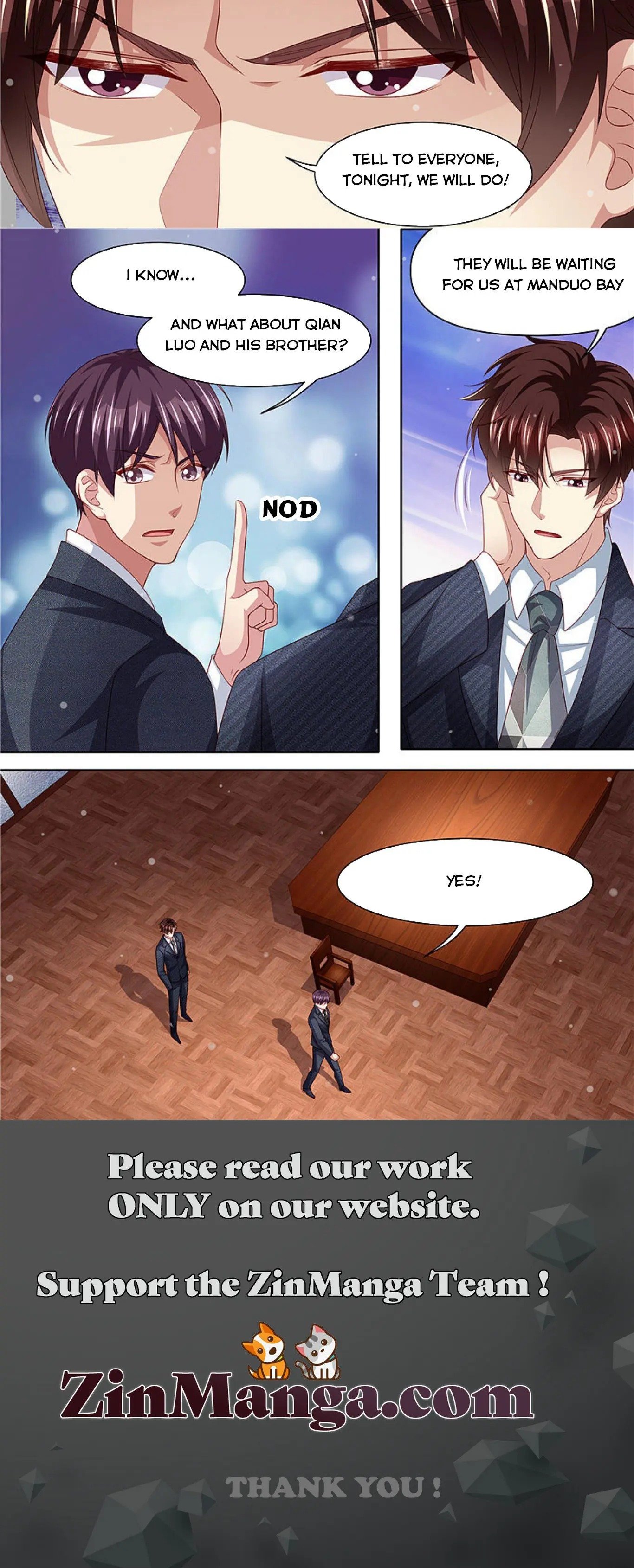 Page 9 of Chapter 304
