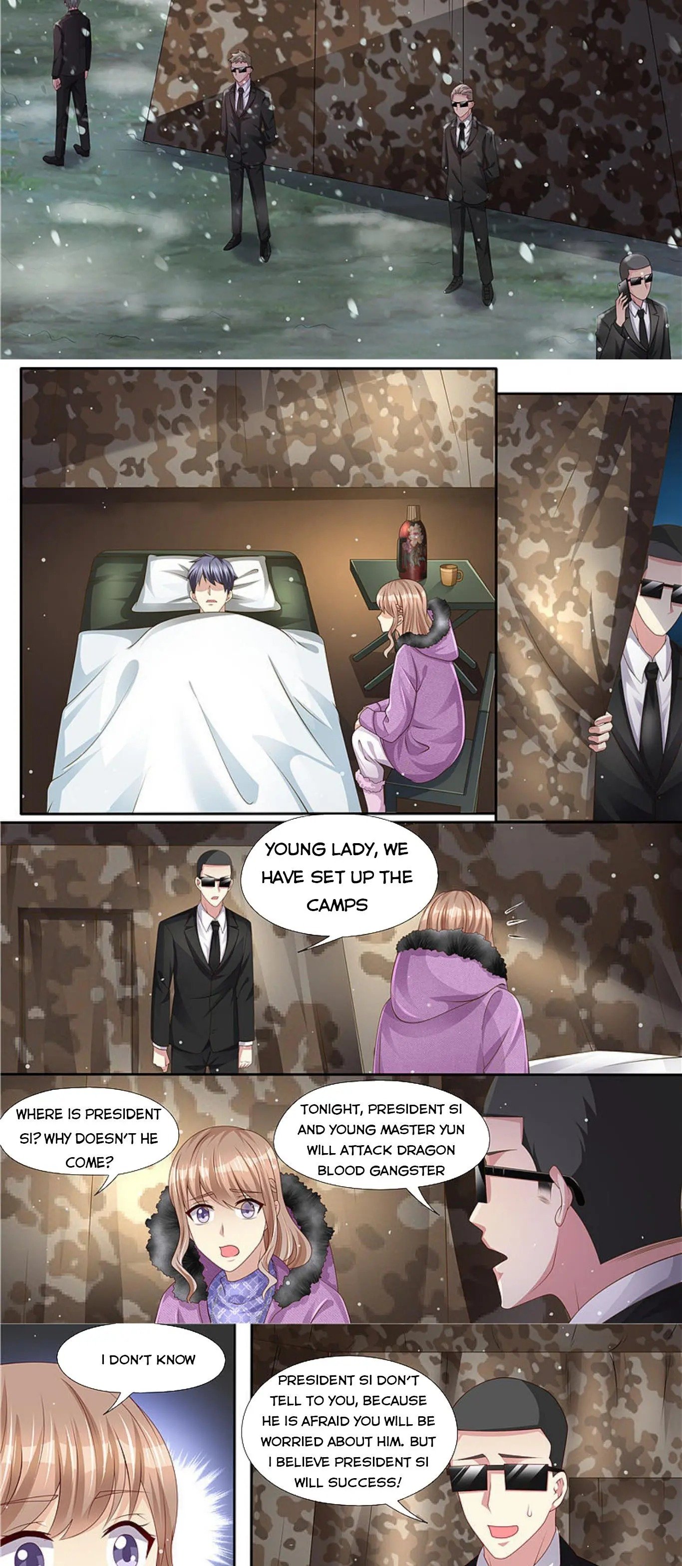 Page 2 of Chapter 305