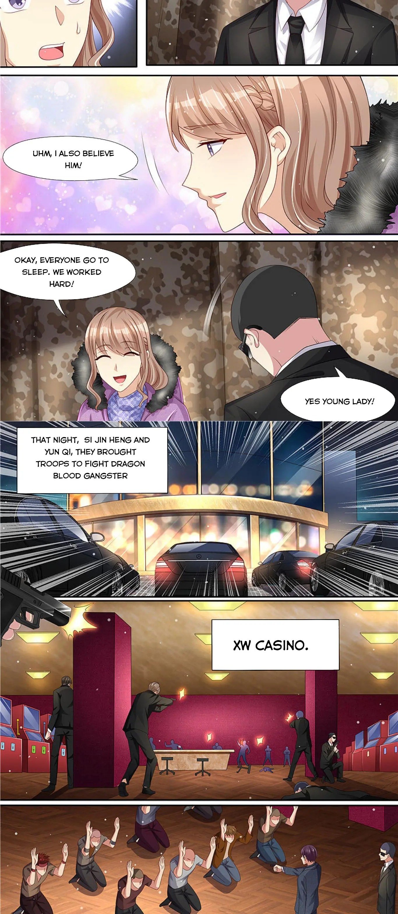 Page 3 of Chapter 305