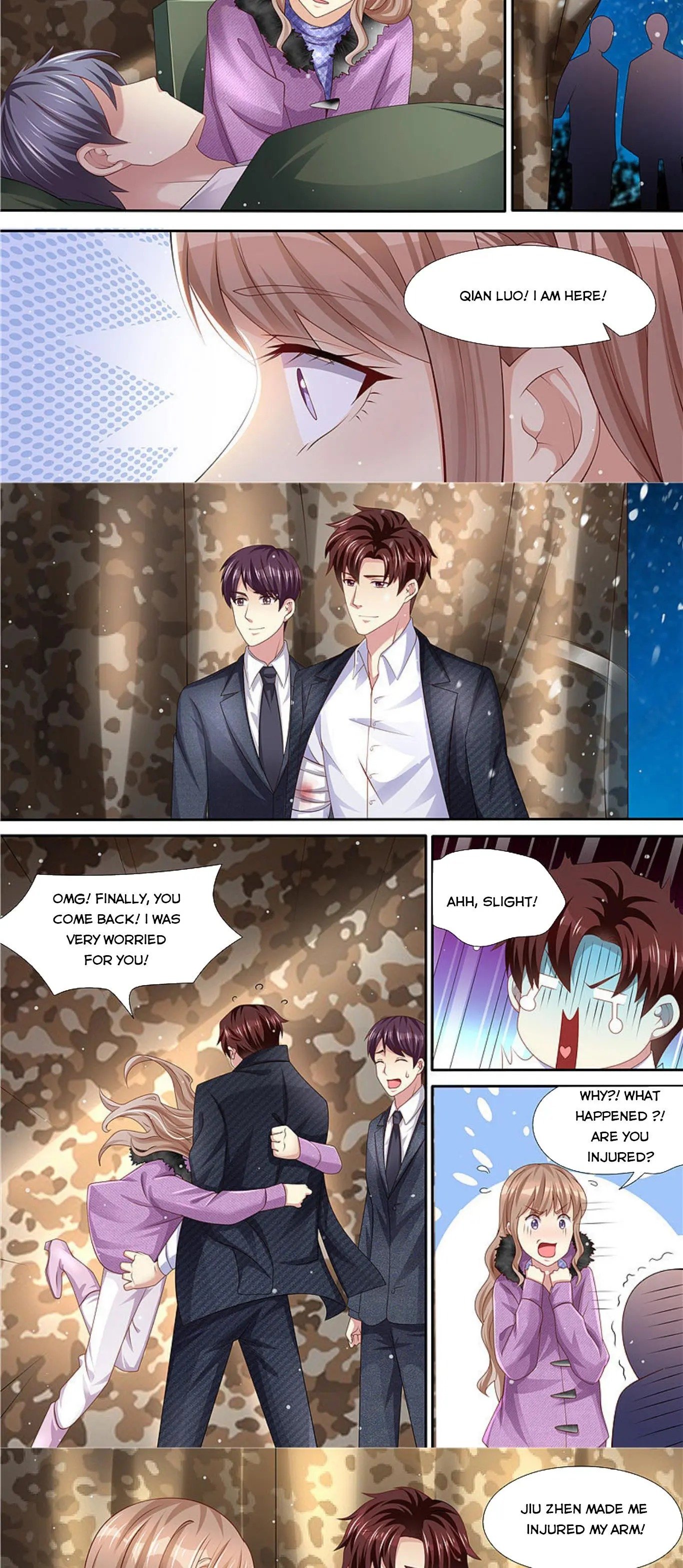 Page 5 of Chapter 305