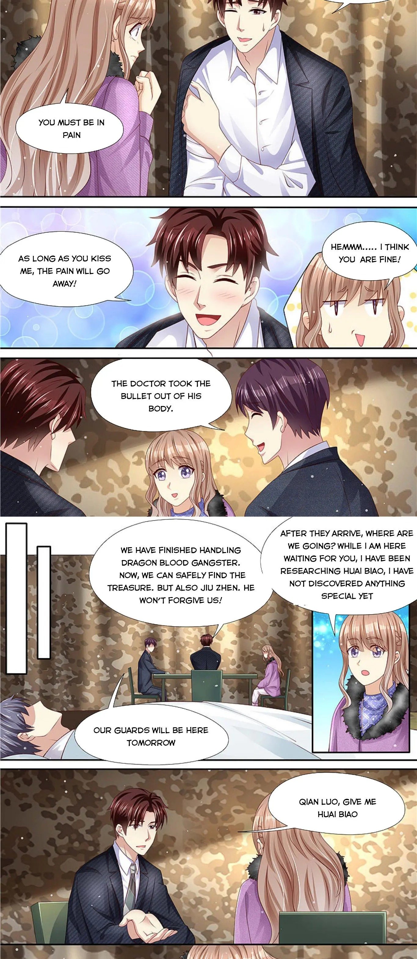 Page 6 of Chapter 305
