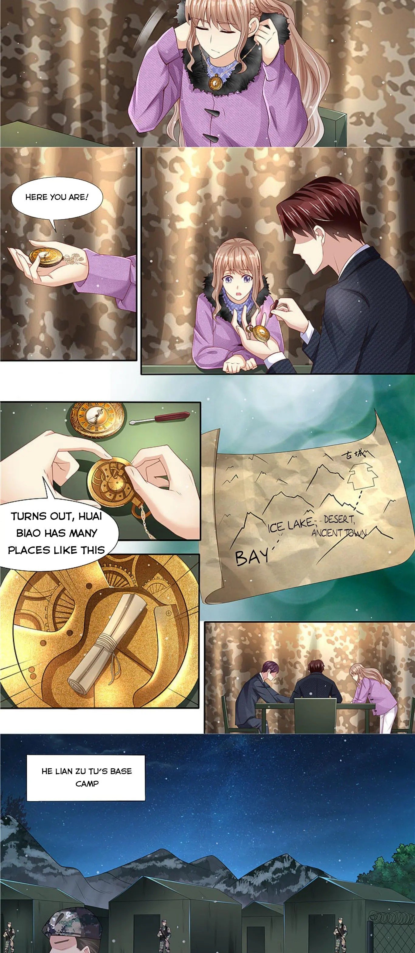 Page 7 of Chapter 305