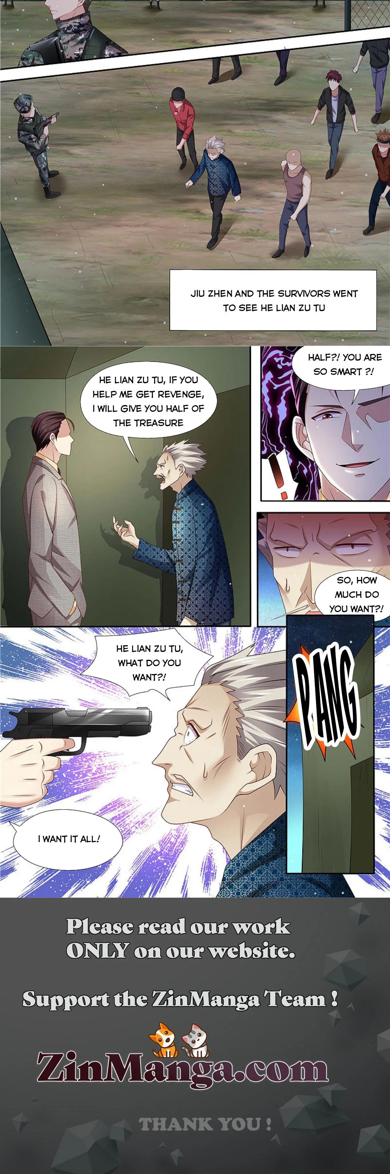 Page 8 of Chapter 305