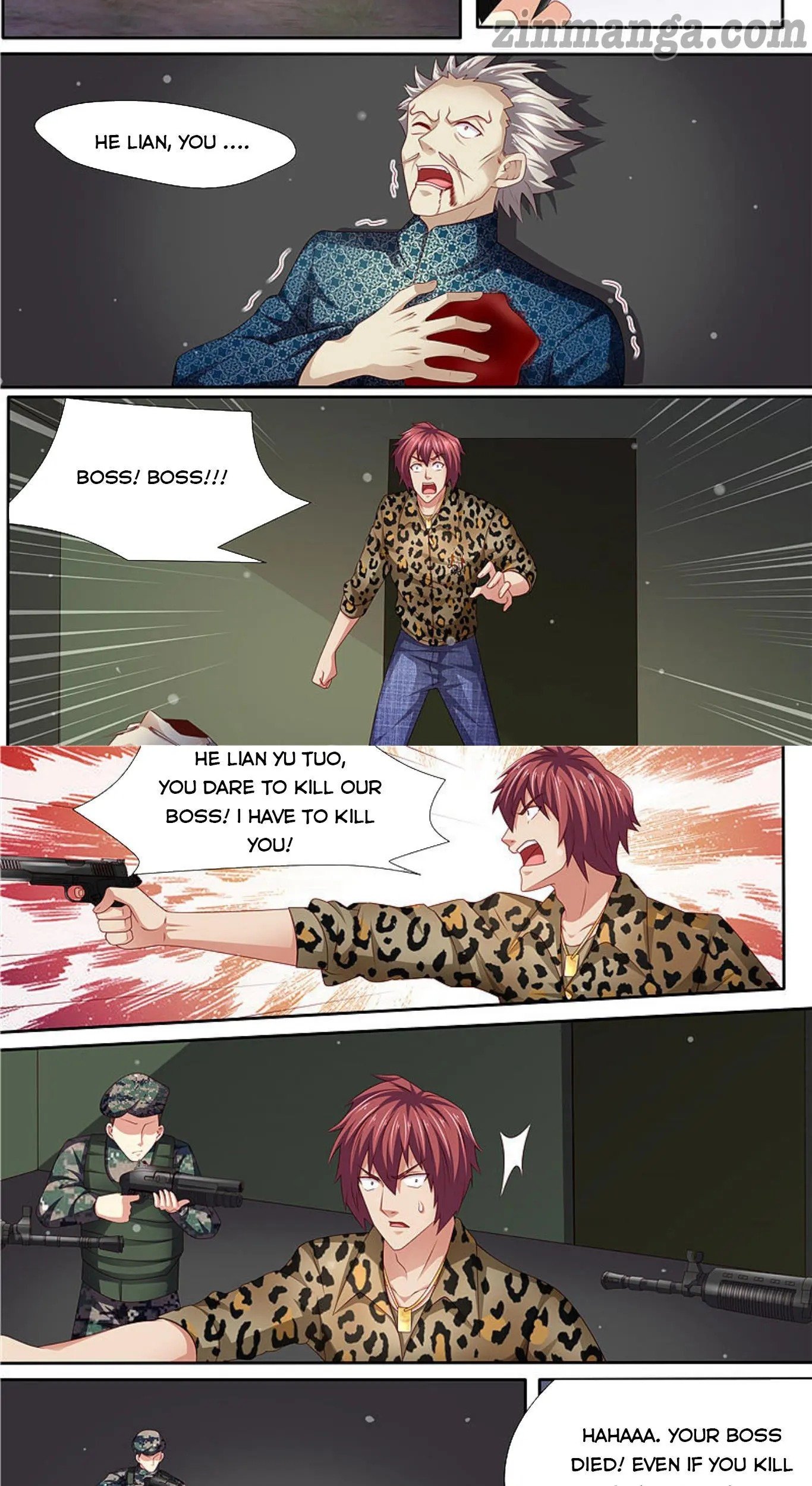 Page 2 of Chapter 306