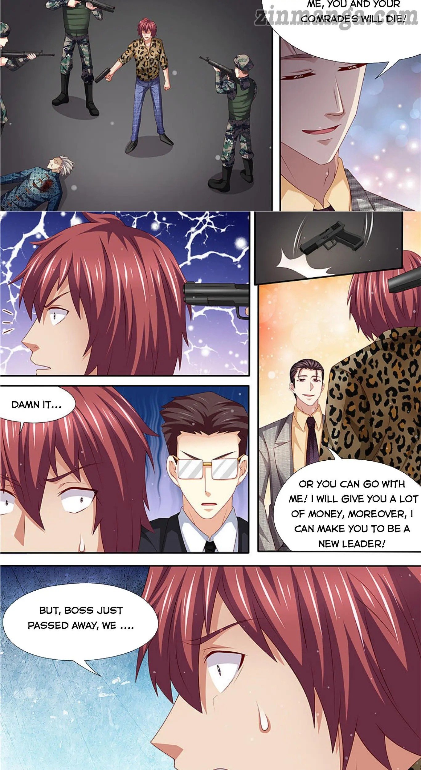 Page 3 of Chapter 306