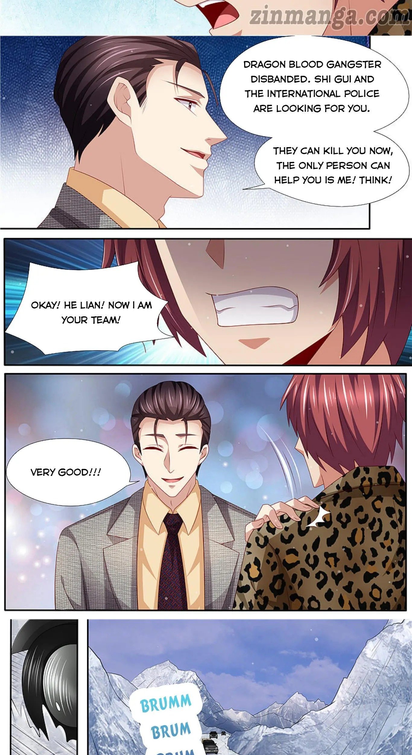 Page 4 of Chapter 306