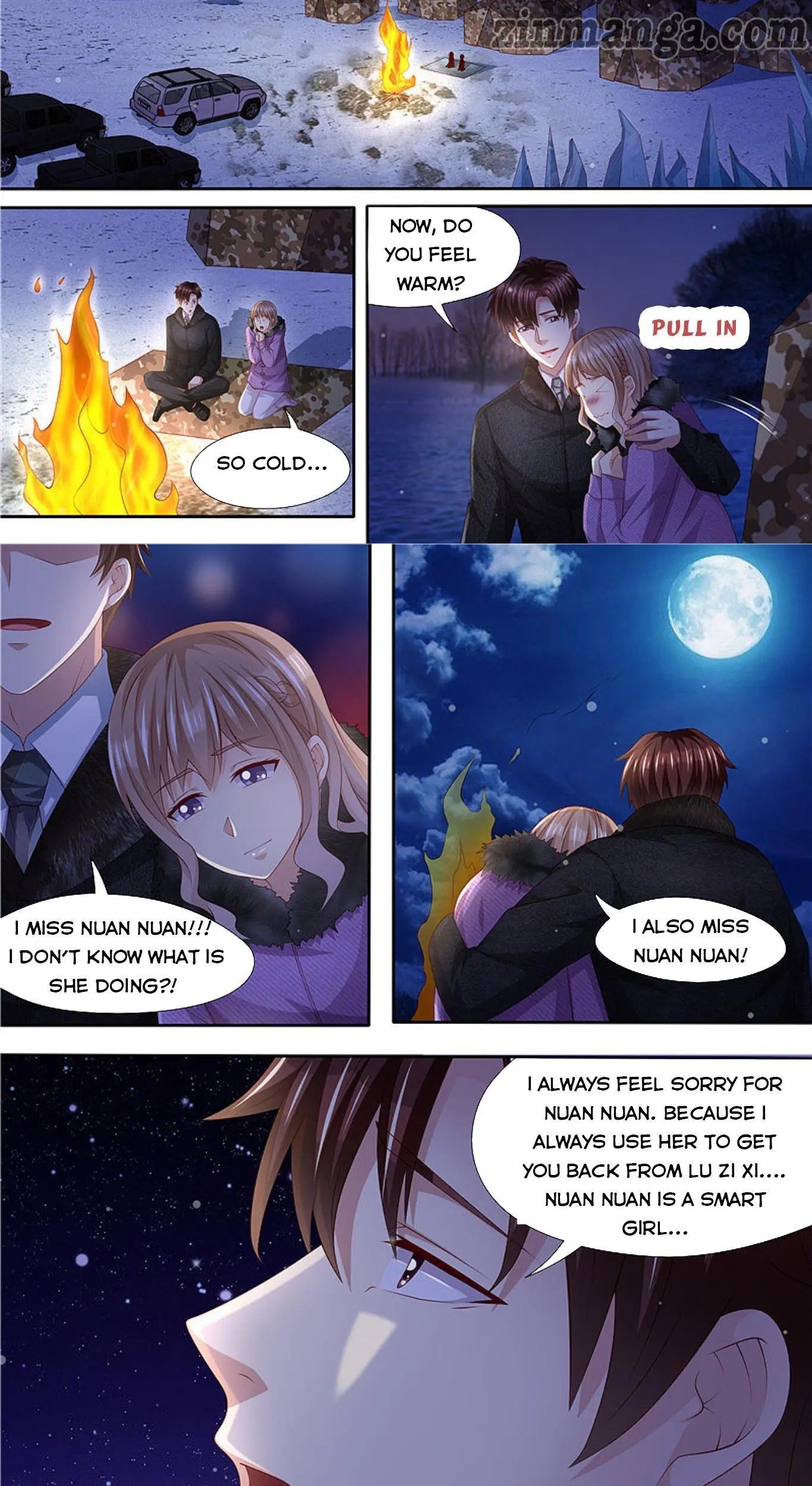 Page 6 of Chapter 306