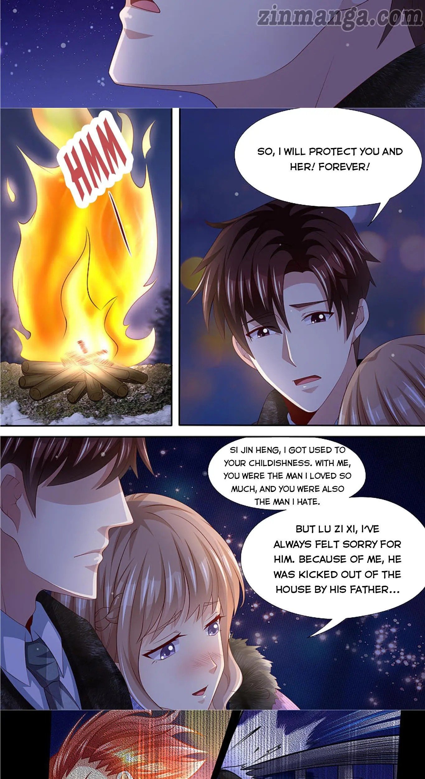 Page 7 of Chapter 306
