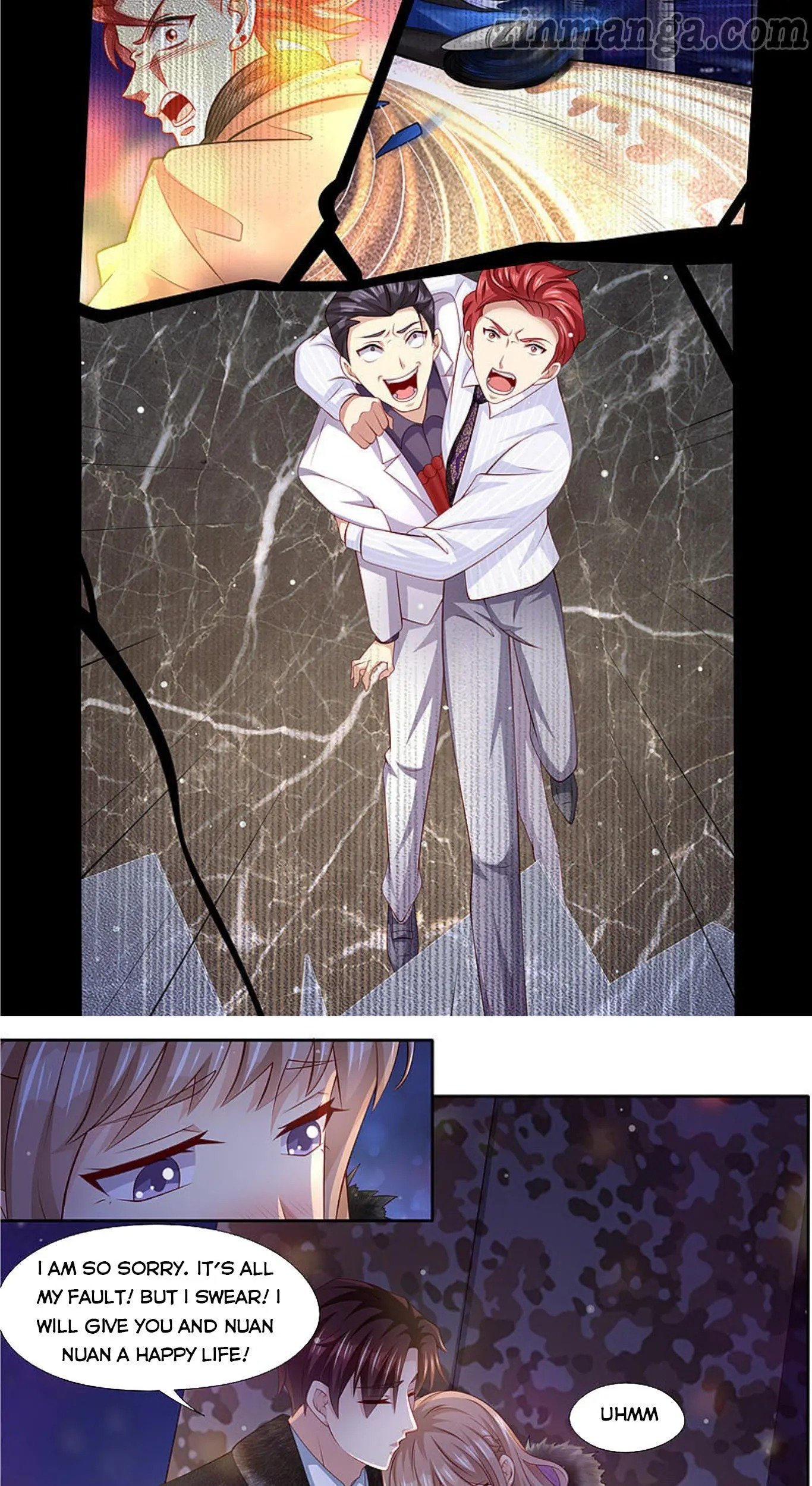 Page 8 of Chapter 306